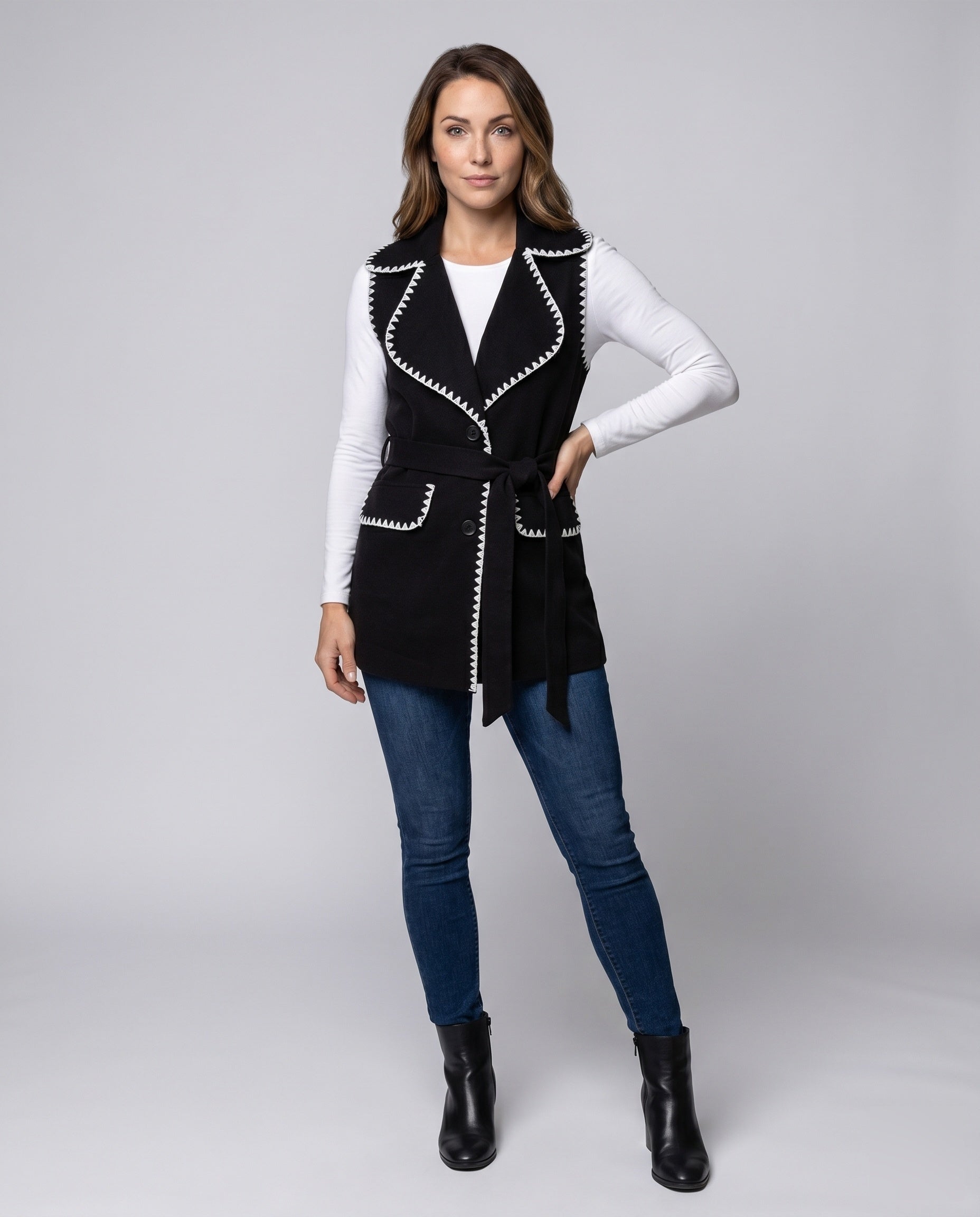 Product 15634936463690 - full_body_front