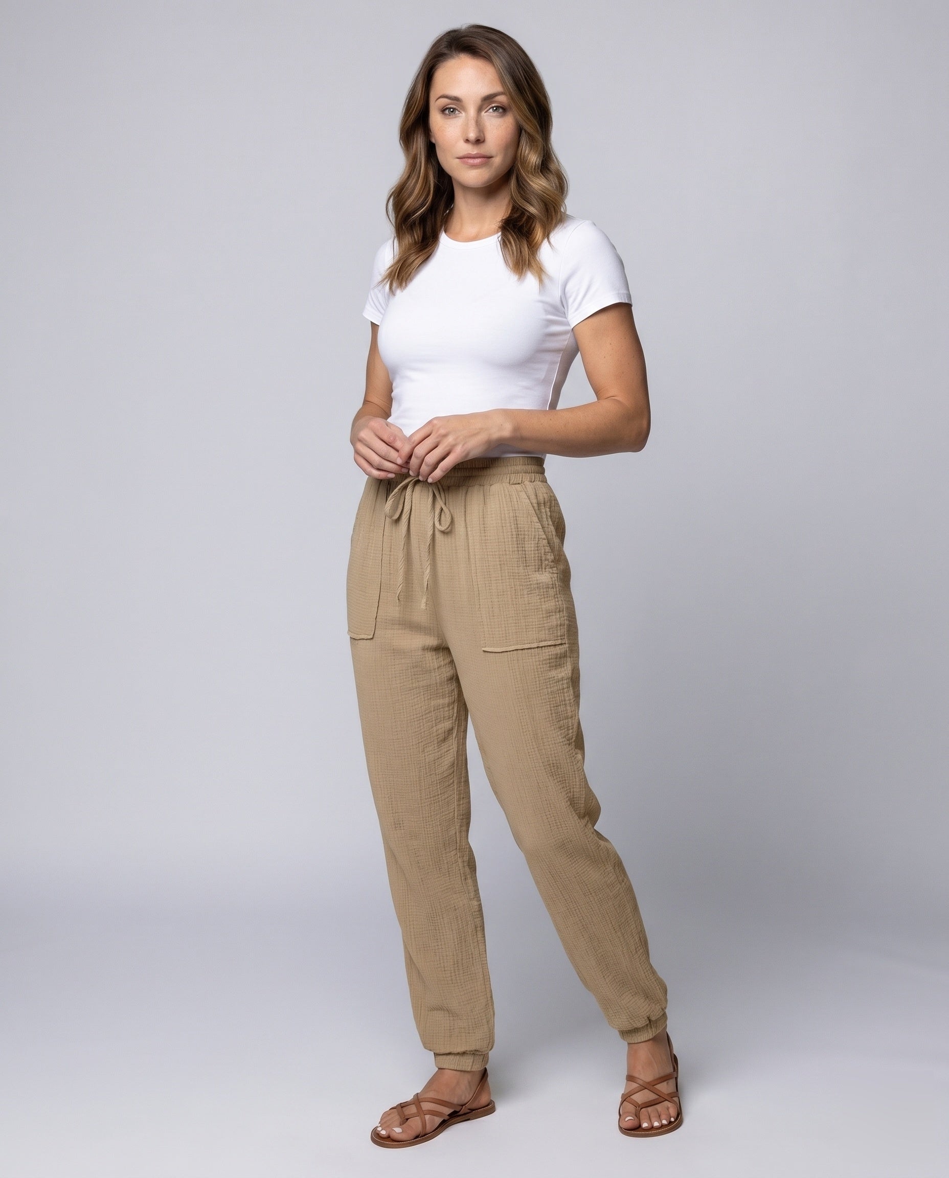 Product 15634936627530 - full_body_front