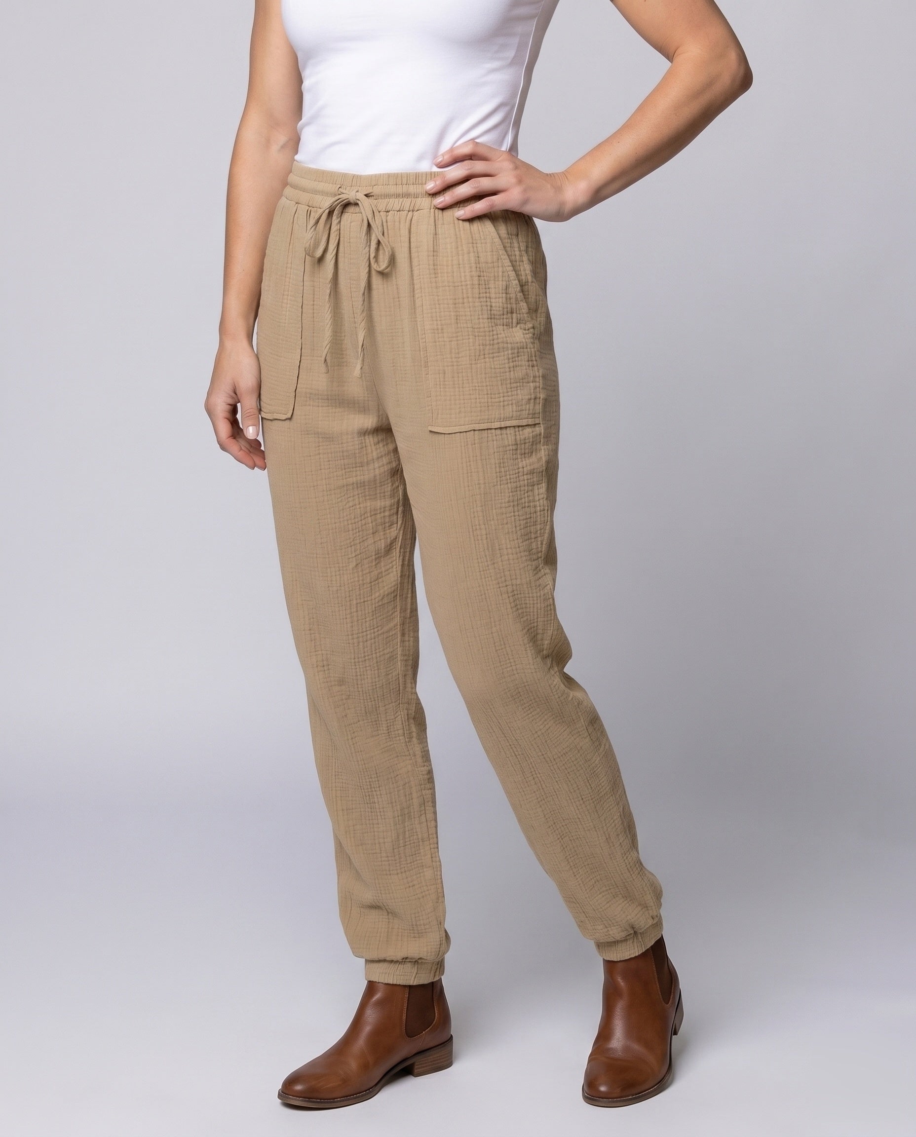 Product 15634936627530 - lower_body