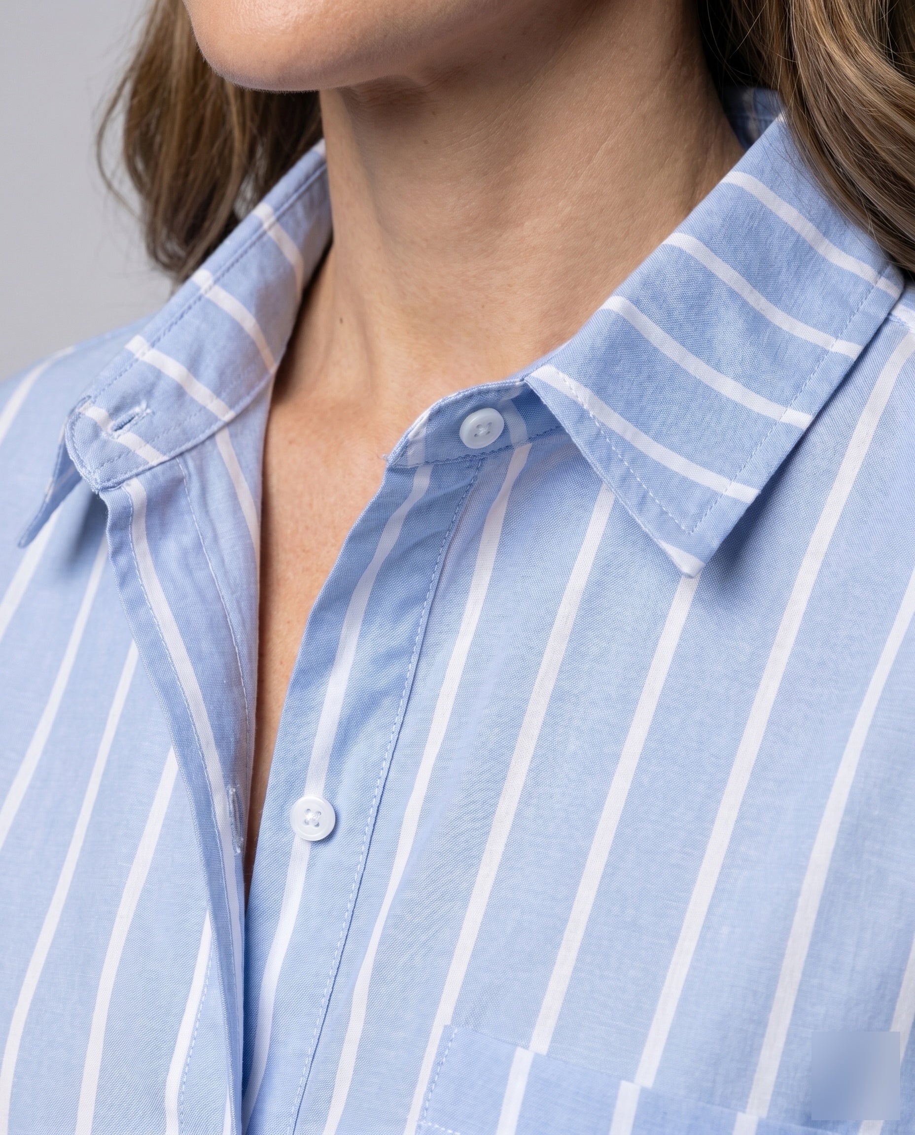 Product 15634936693066 - close_up_detail