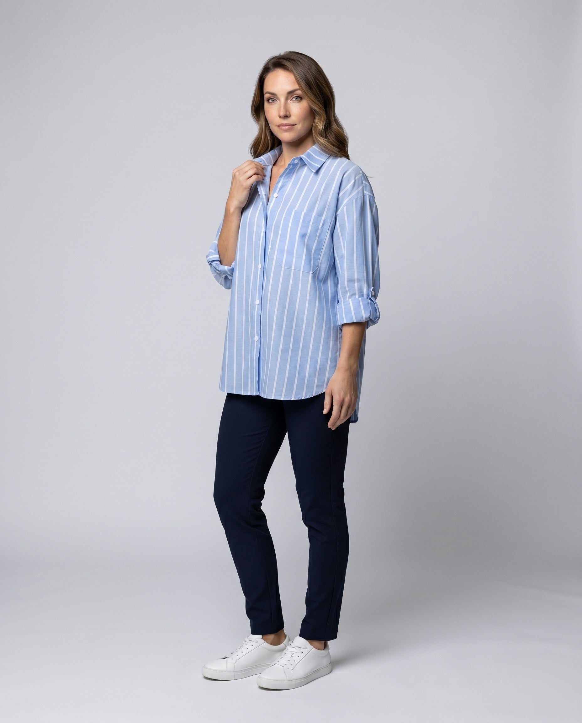 Product 15634936693066 - full_body_front