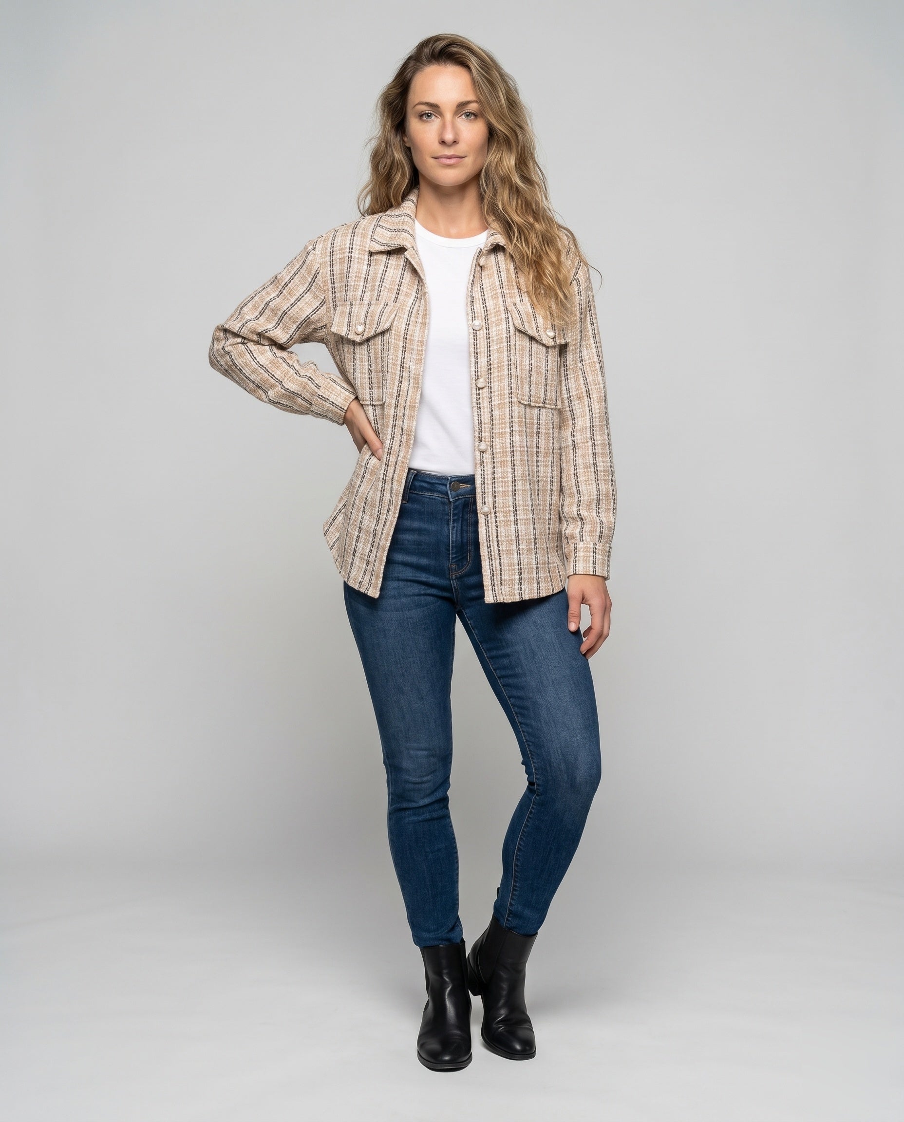 Product 15634936791370 - full_body_front