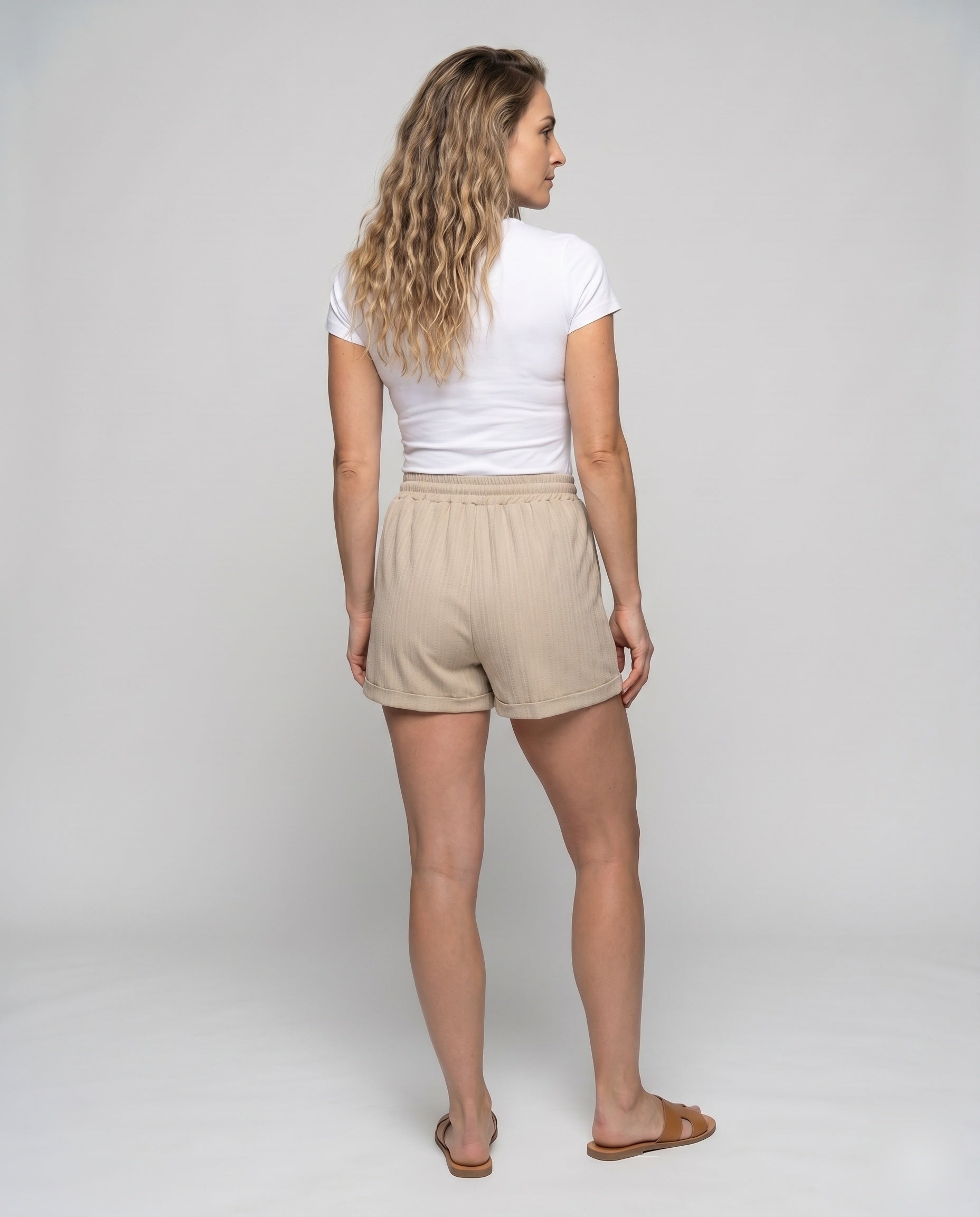 Product 15634936955210 - back_view