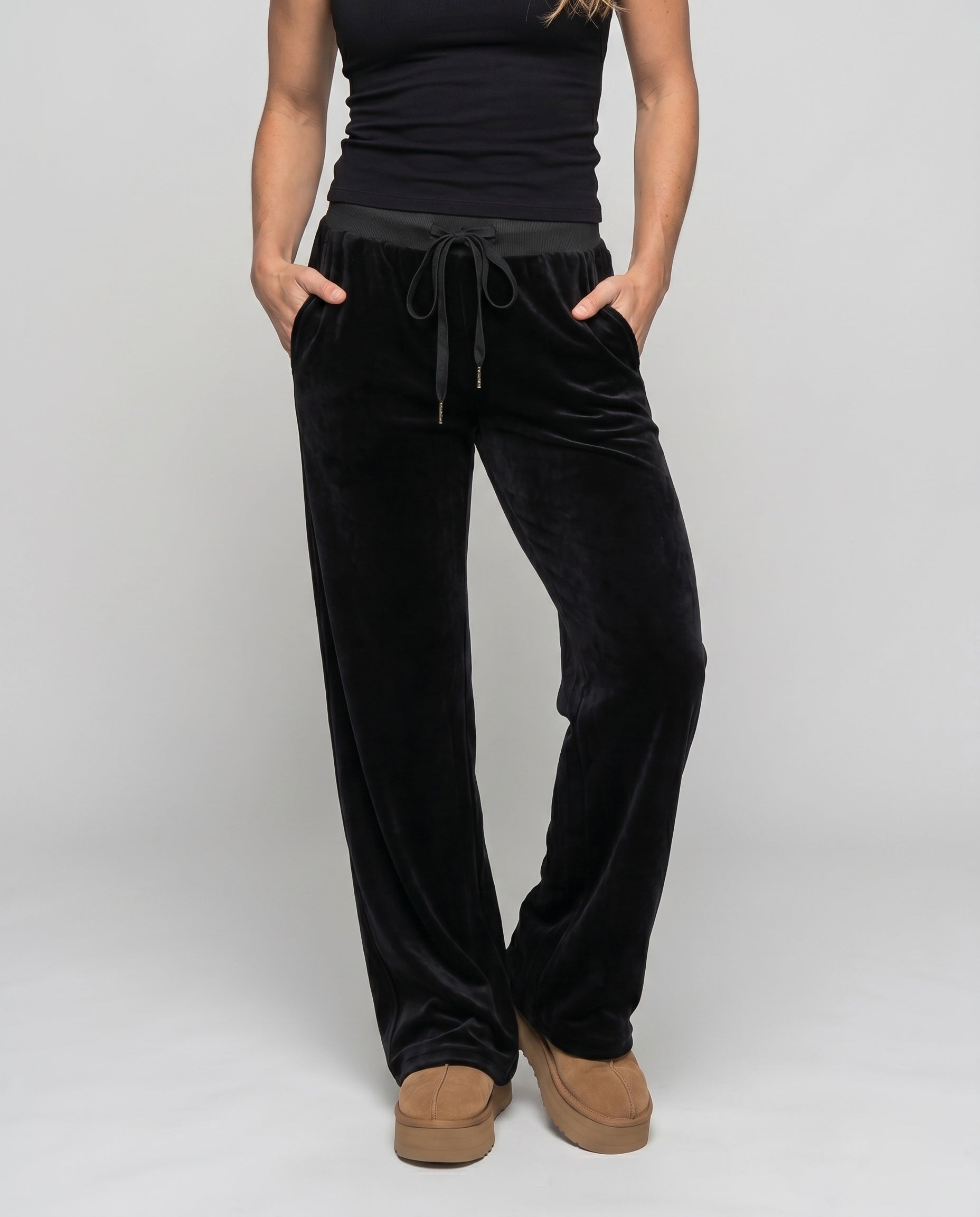 Product 15634937282890 - lower_body
