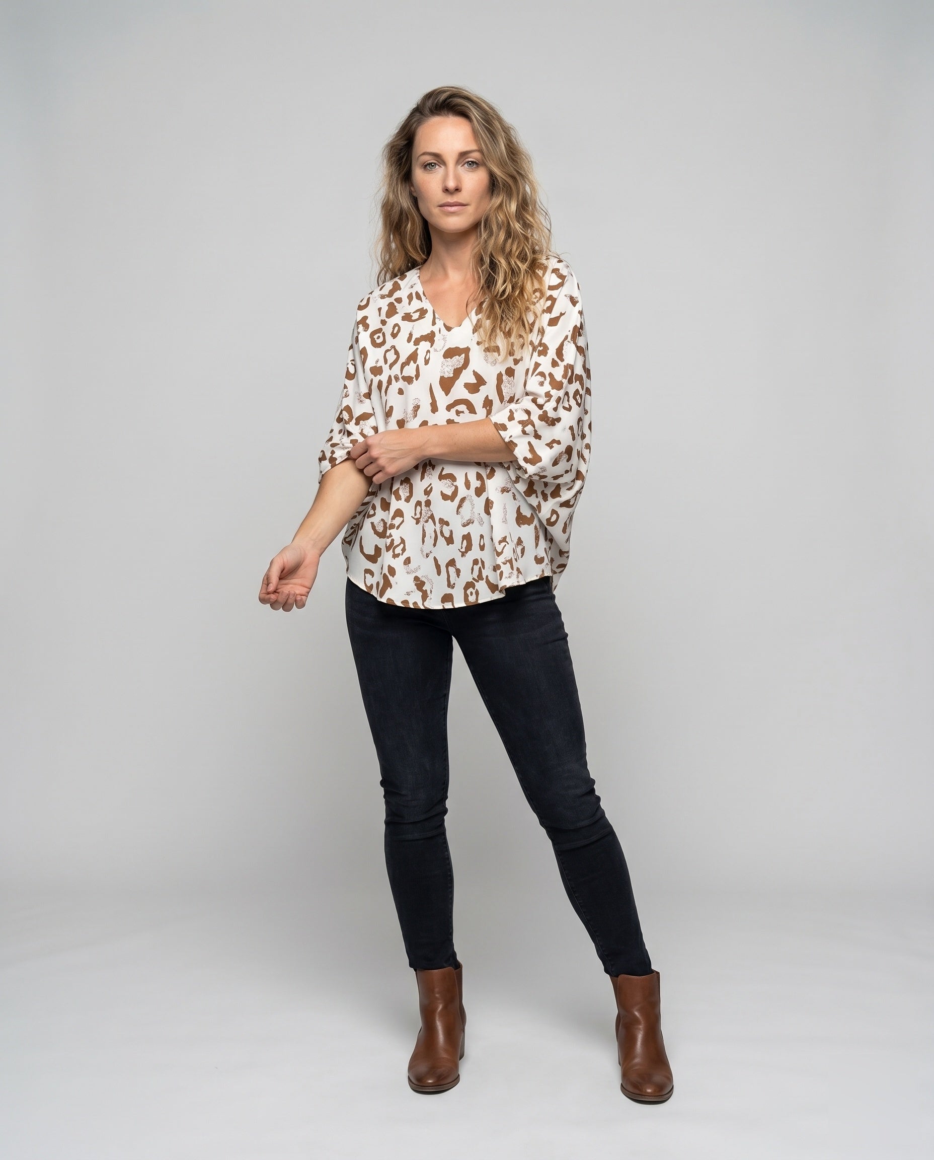Product 15634937348426 - full_body_front