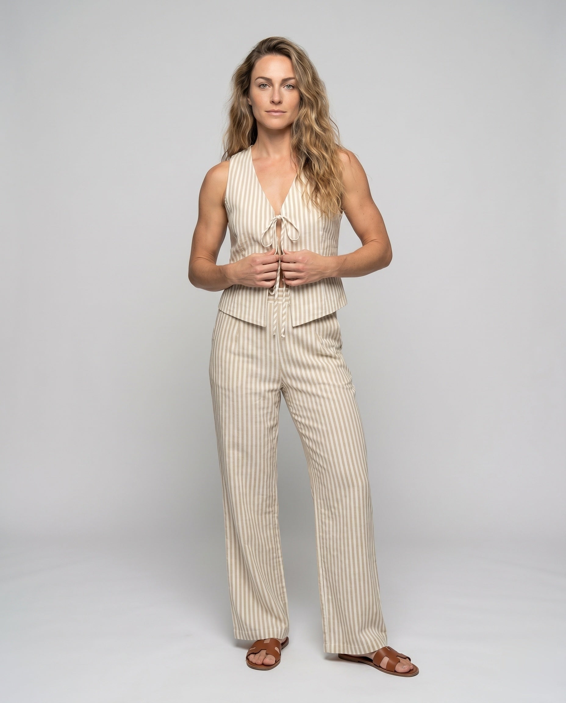 Product 15634937577802 - full_body_front
