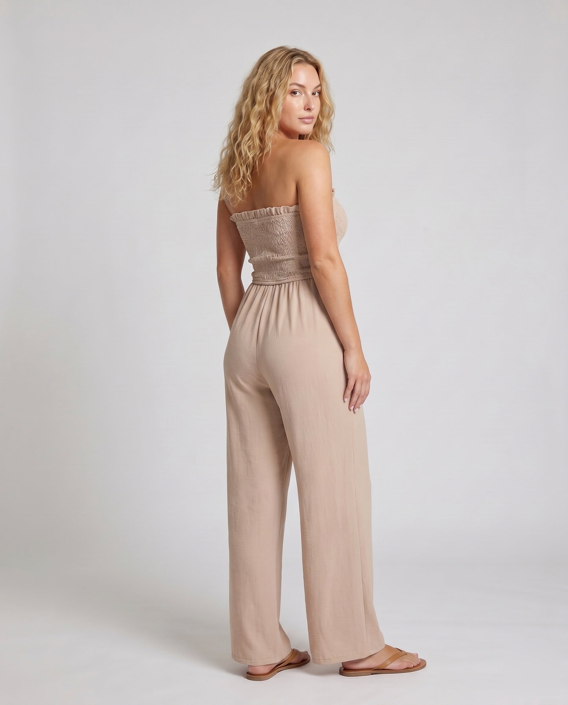 Product 15634937774410 - back_view