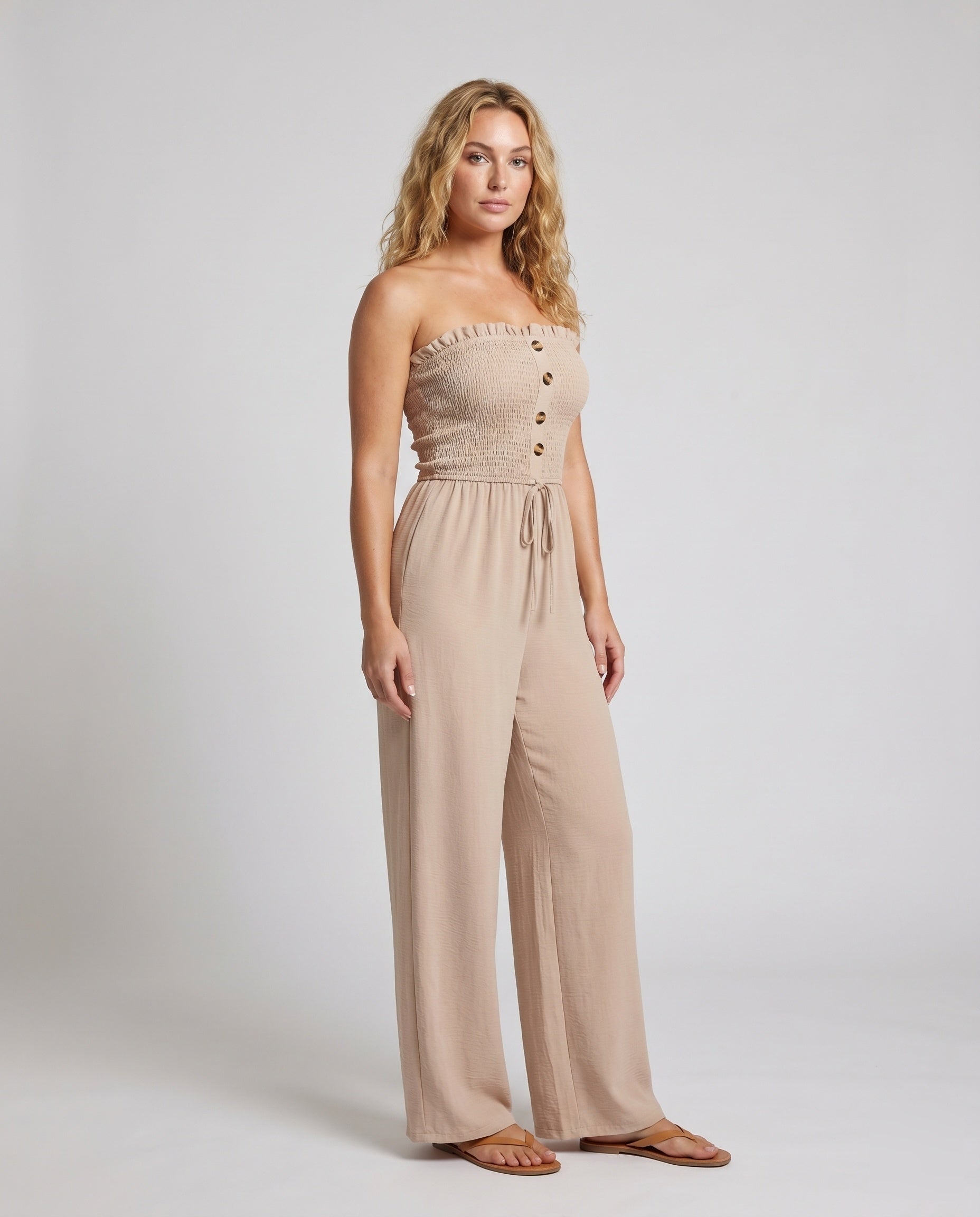 Product 15634937774410 - full_body_front