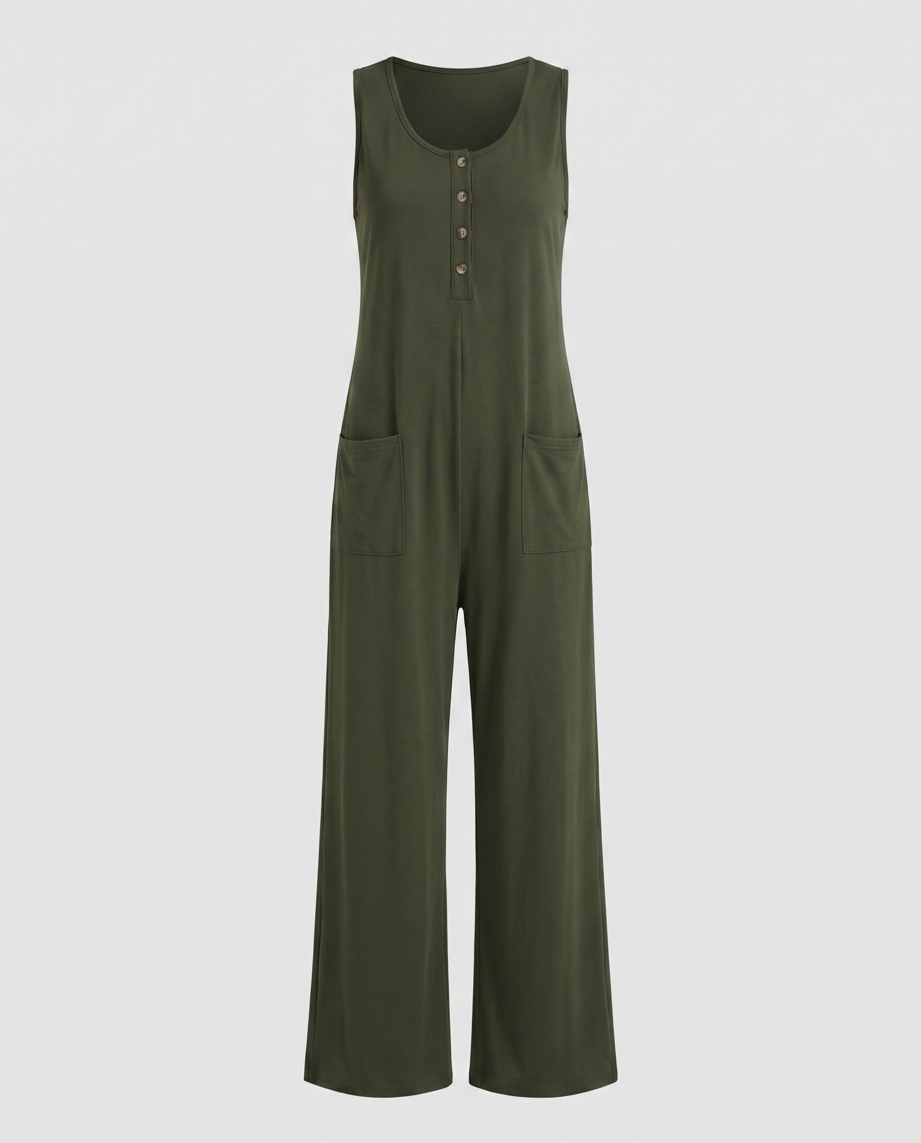 Product 15634937839946 - product_only