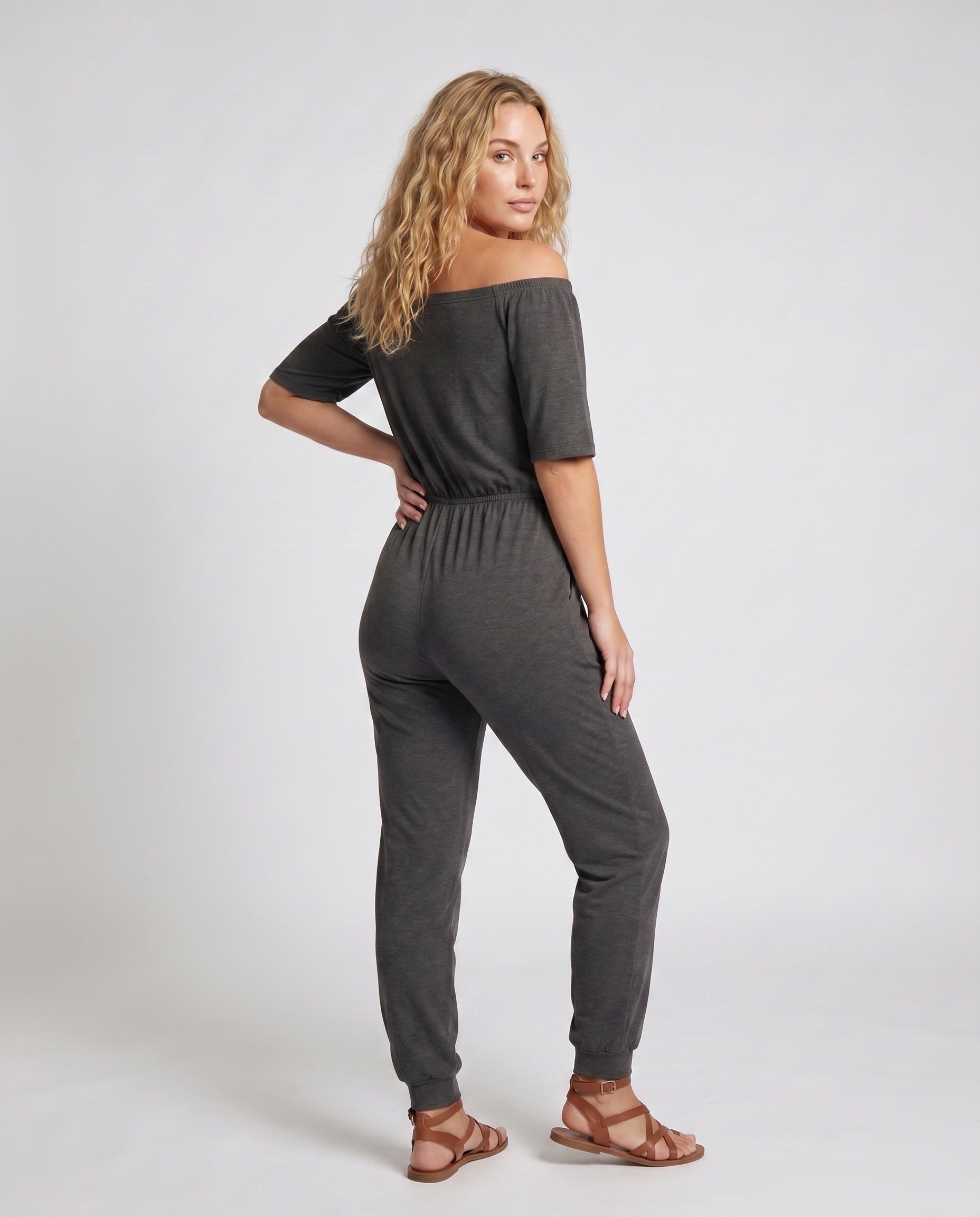 Product 15634938069322 - back_view