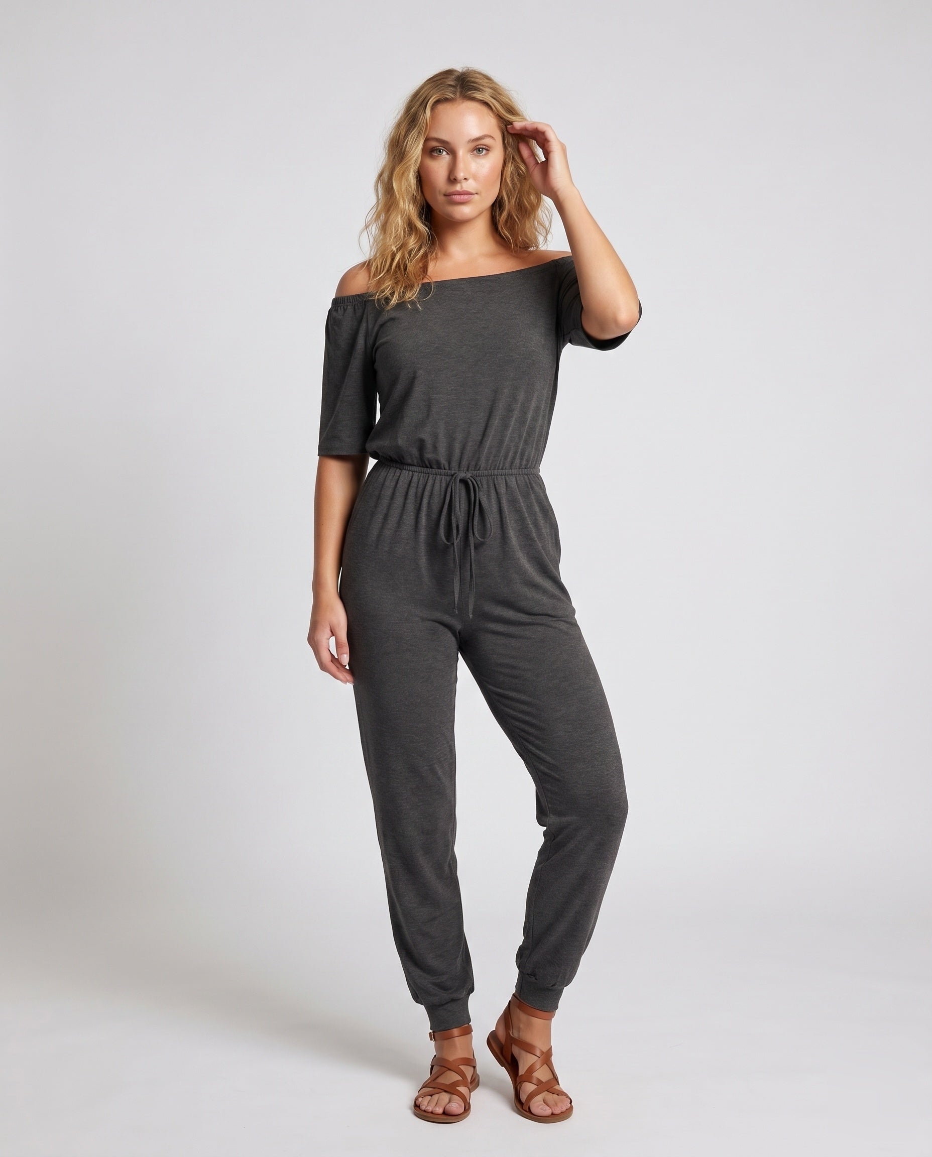 Product 15634938069322 - full_body_front