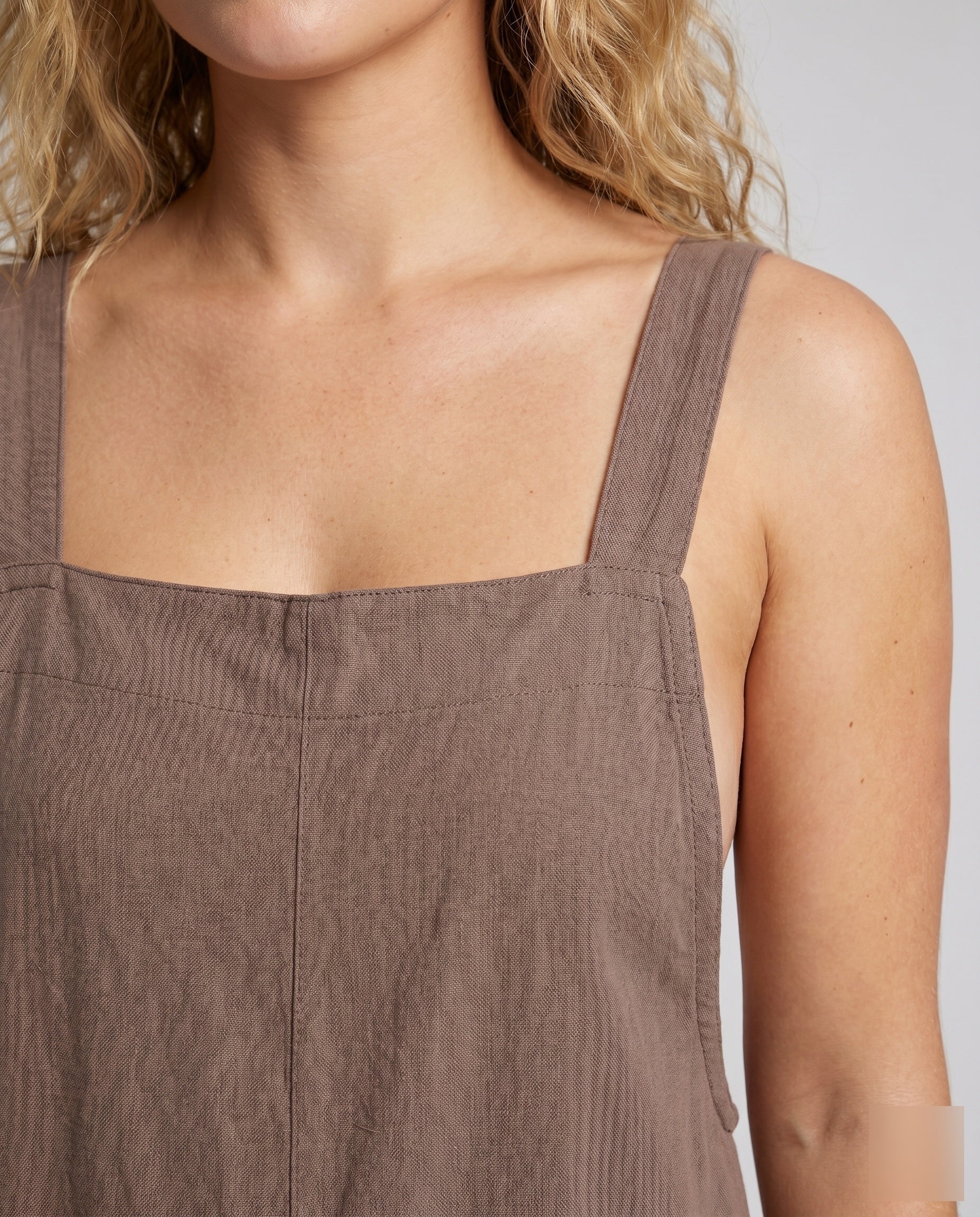 Product 15634938134858 - close_up_detail