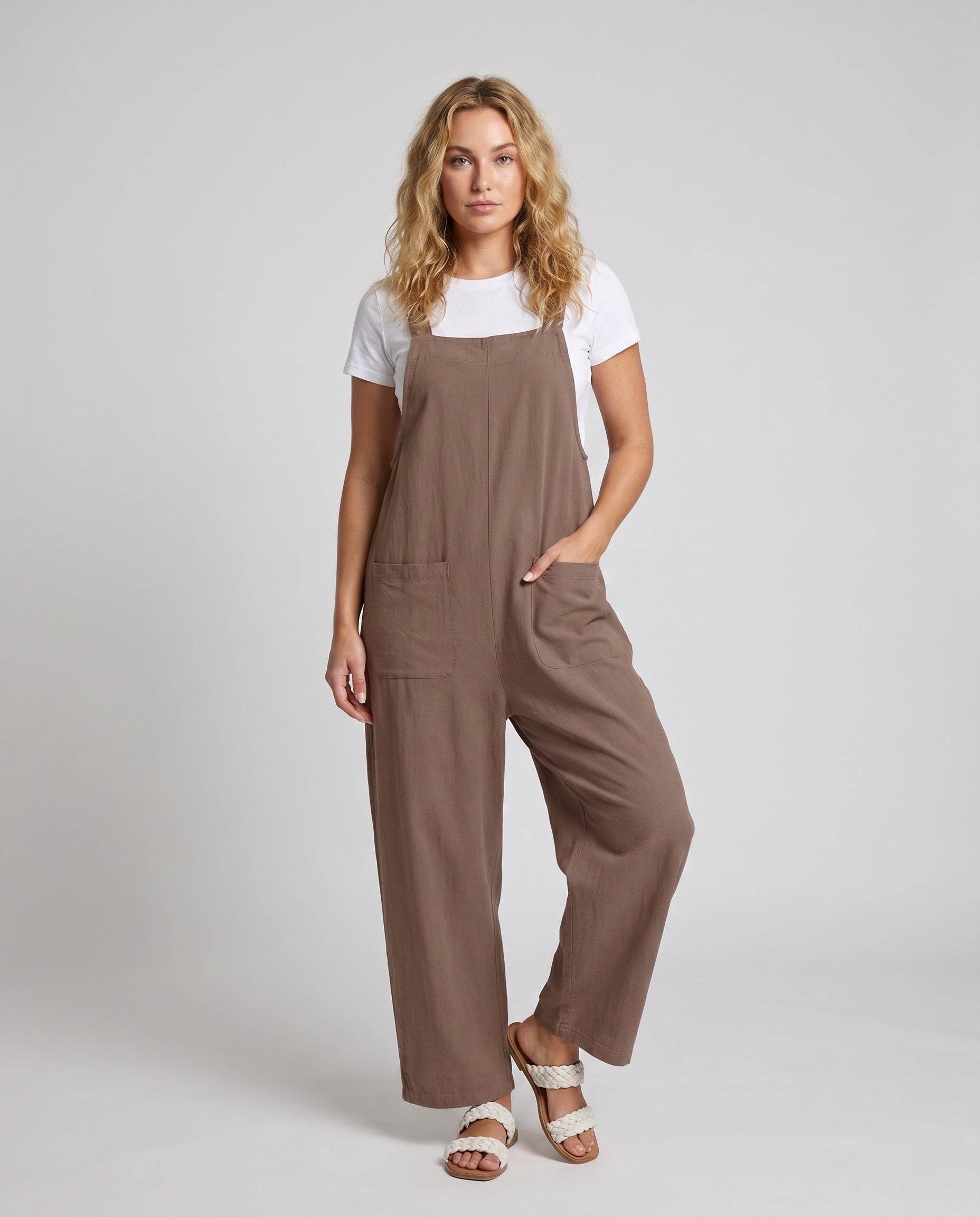 Product 15634938134858 - full_body_front