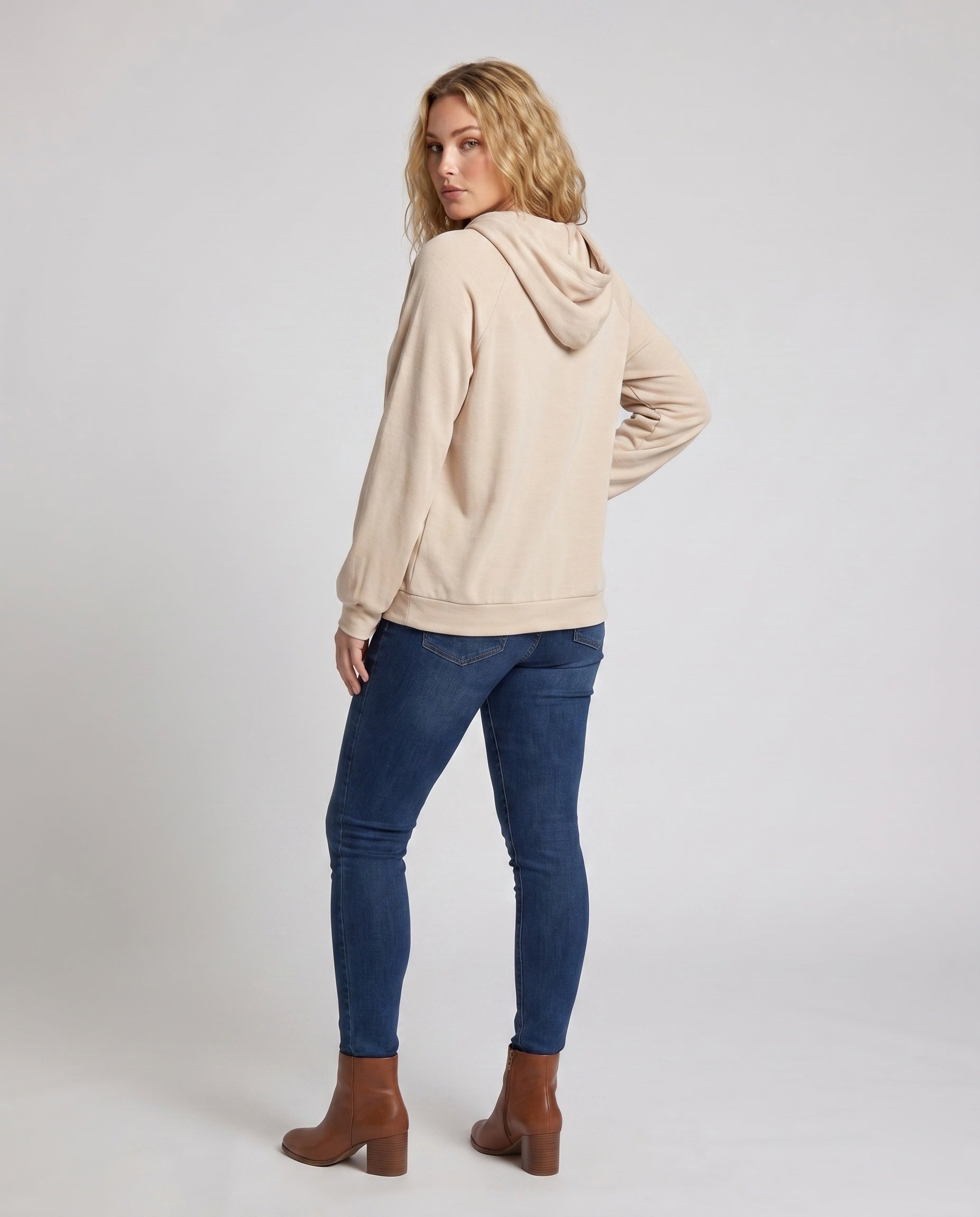 Product 15634938233162 - back_view