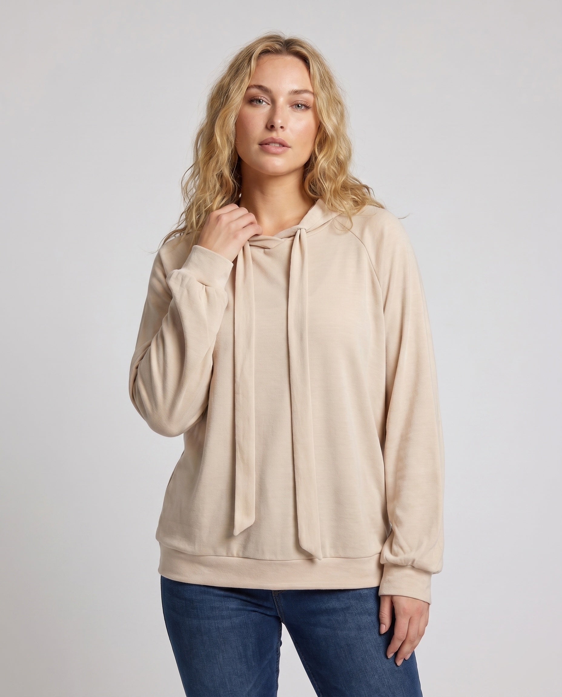 Product 15634938233162 - upper_body