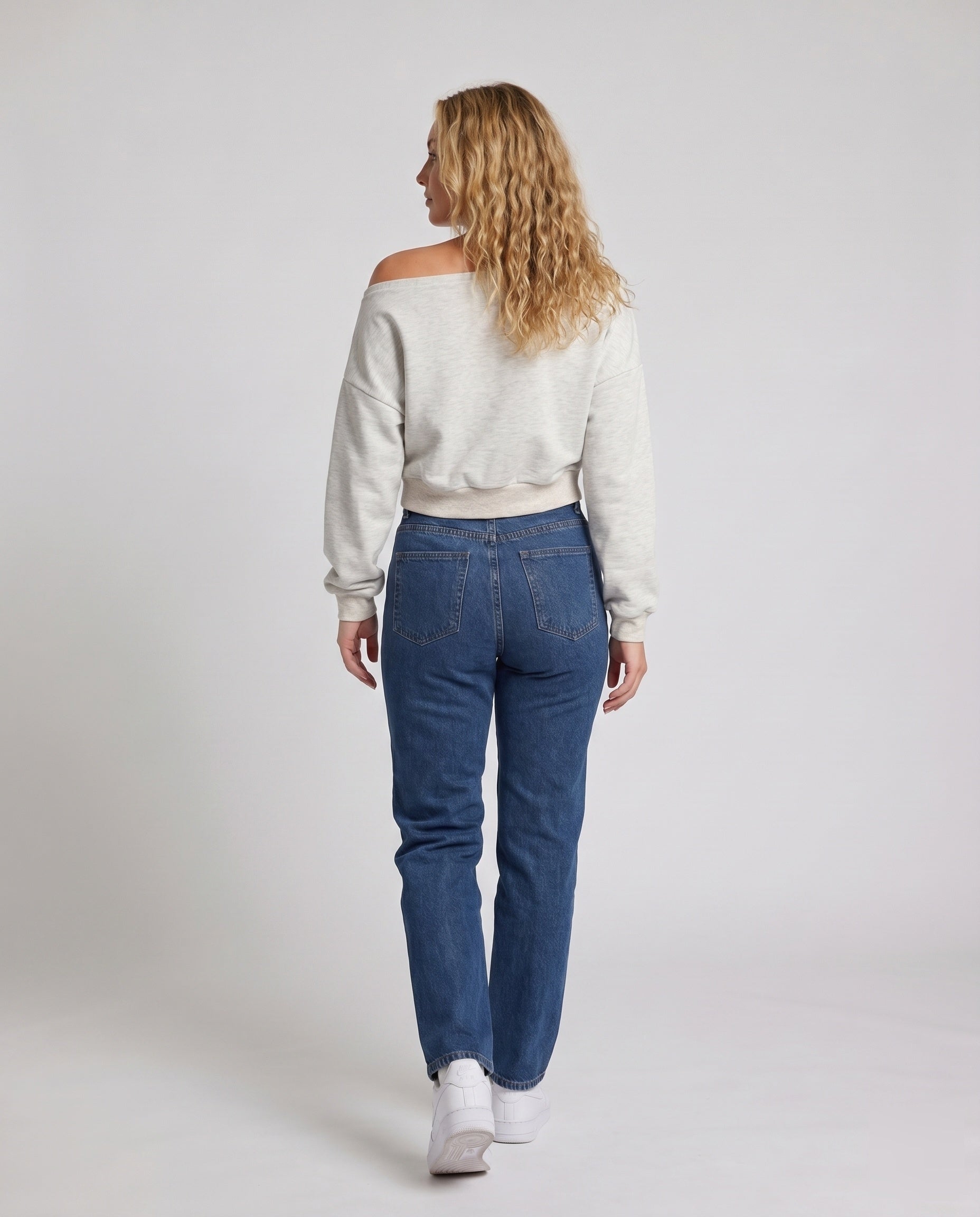 Product 15634938298698 - back_view