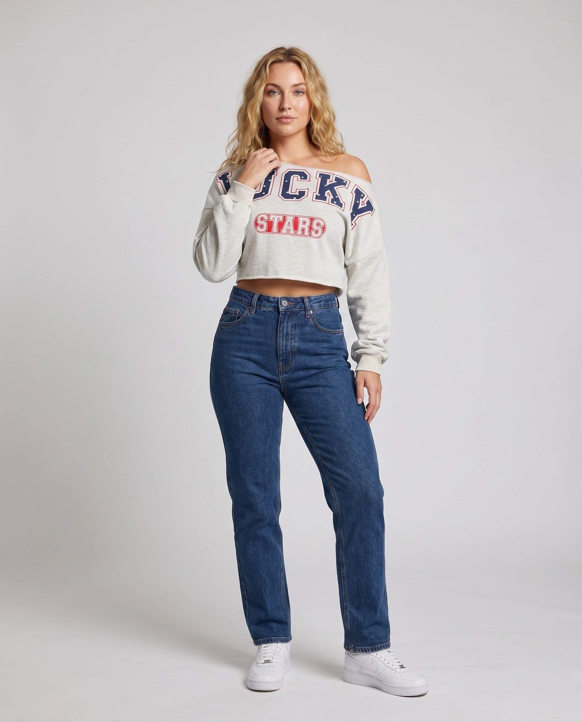 Product 15634938298698 - full_body_front