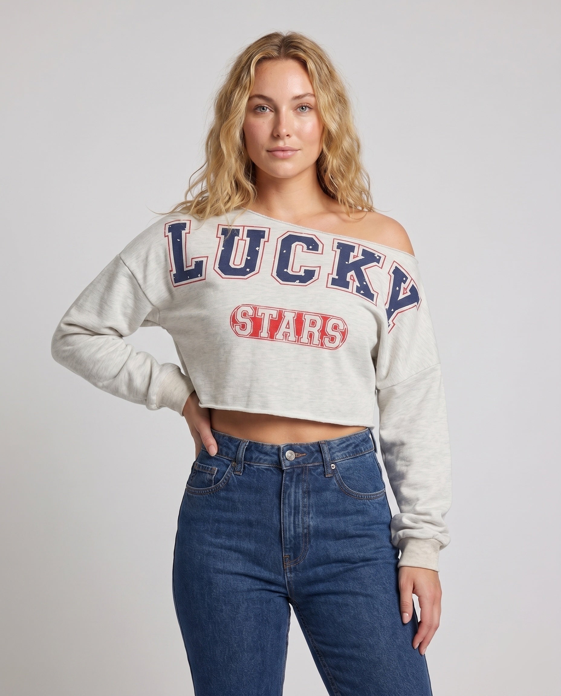 Product 15634938298698 - upper_body