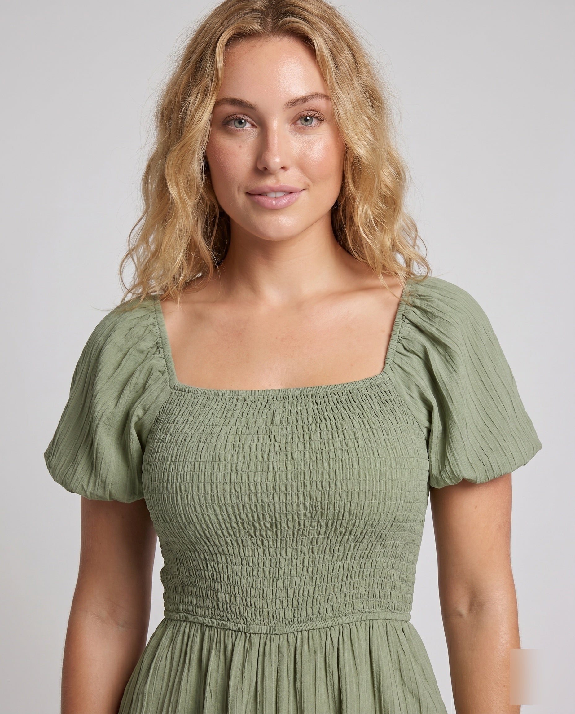 Product 15634938364234 - close_up_detail