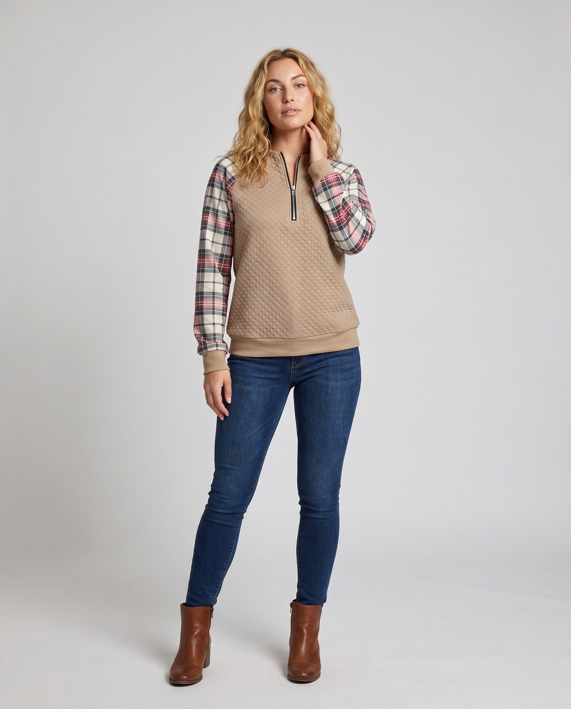 Product 15634938429770 - full_body_front