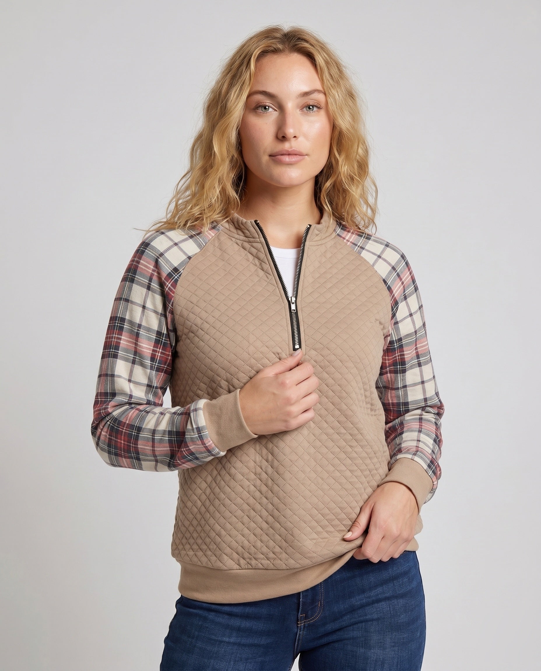 Product 15634938429770 - upper_body