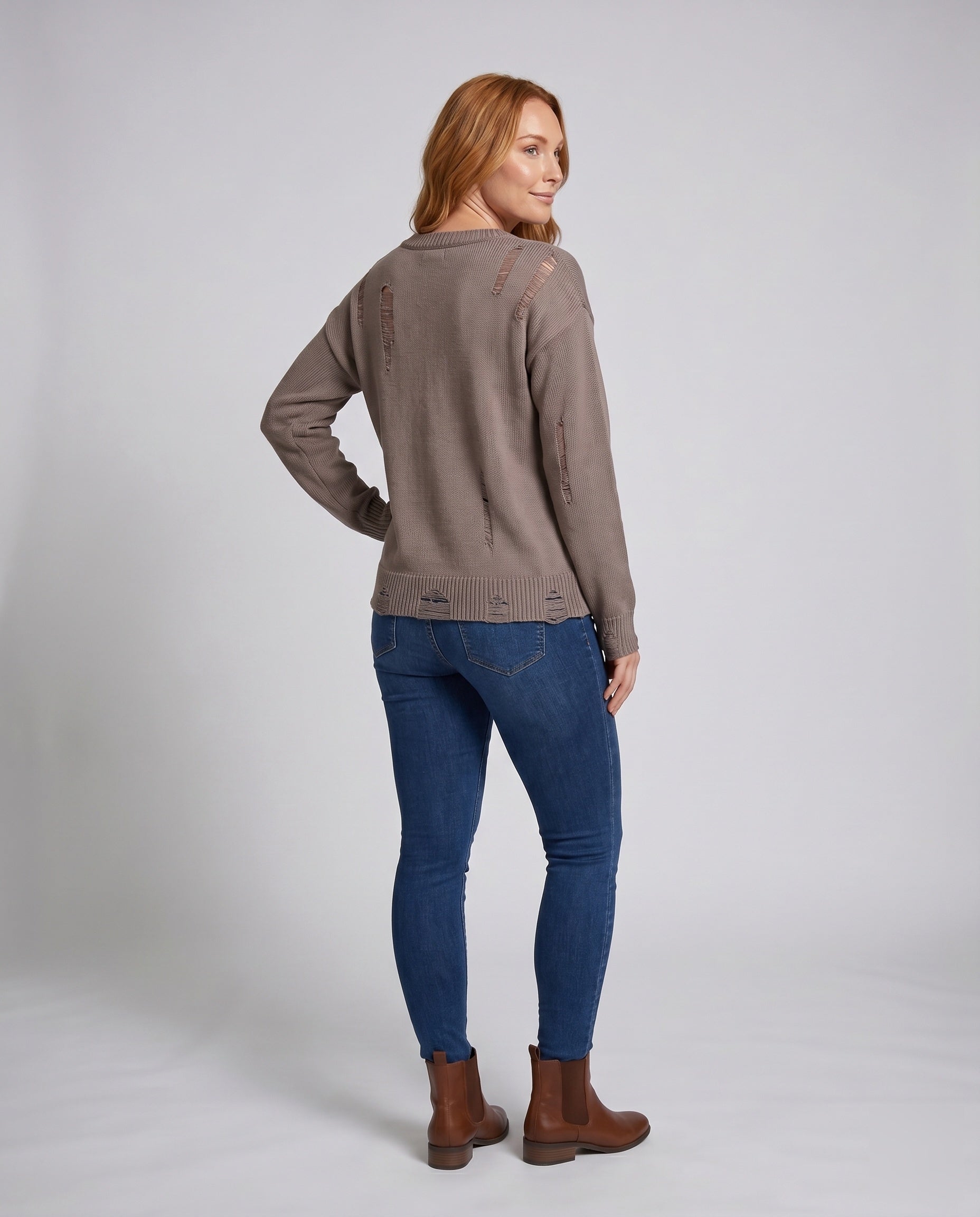 Product 15634938462538 - back_view