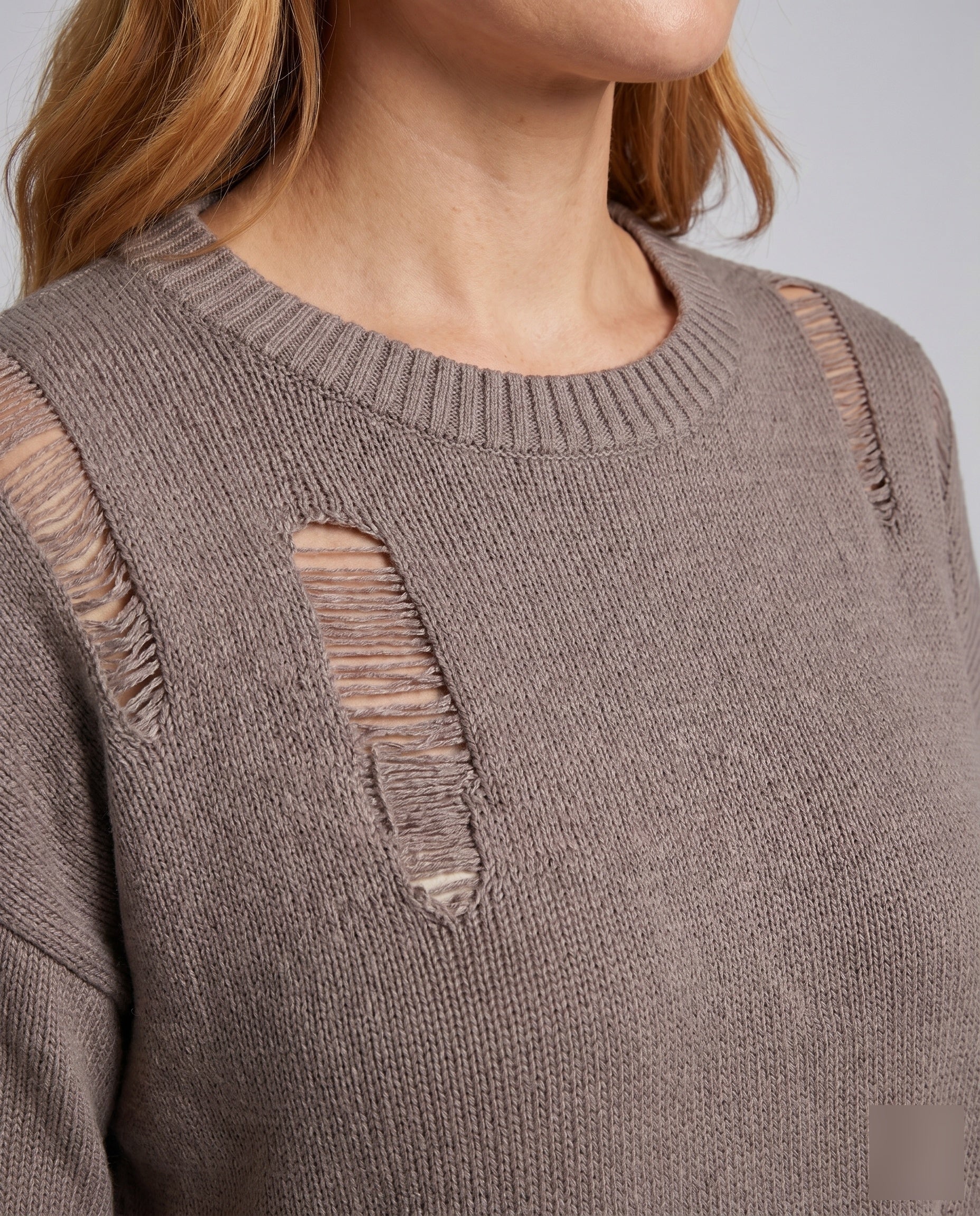 Product 15634938462538 - close_up_detail