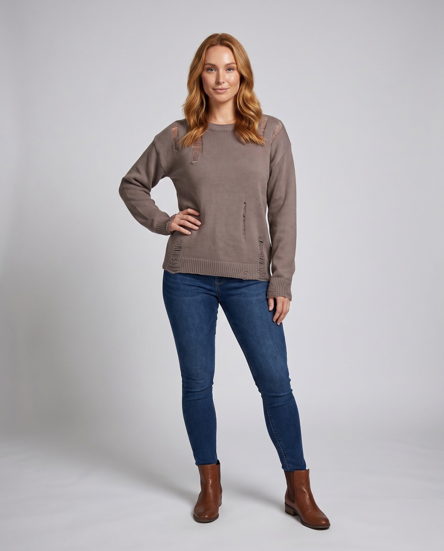 Product 15634938462538 - full_body_front