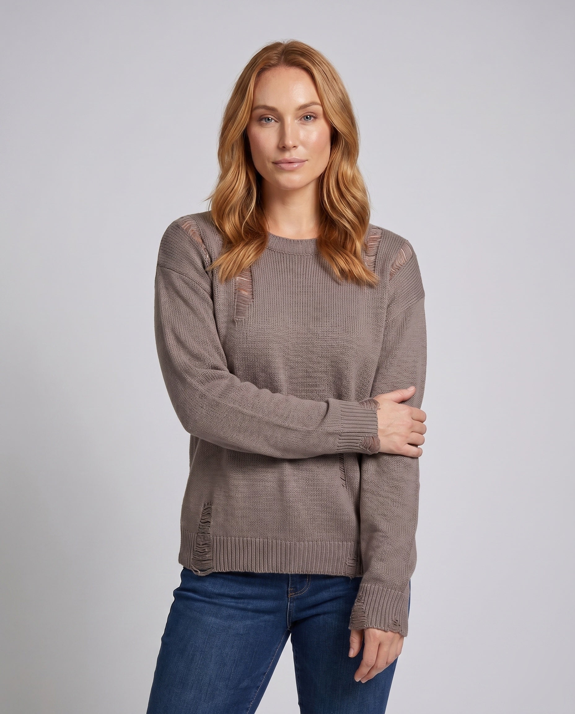 Product 15634938462538 - upper_body