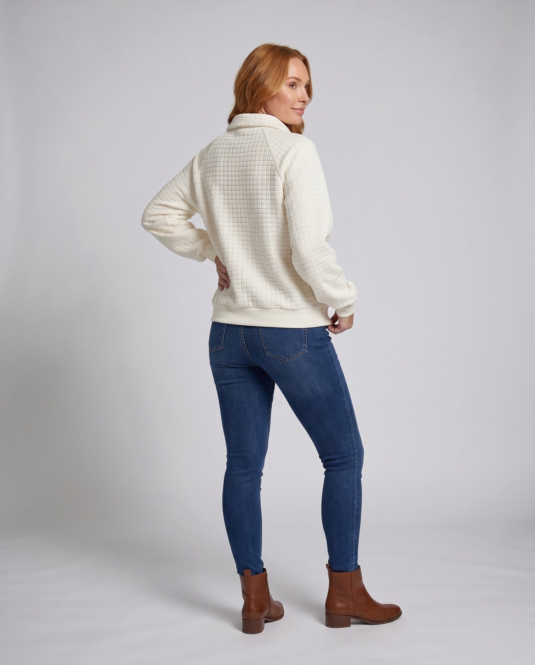 Product 15634938528074 - back_view