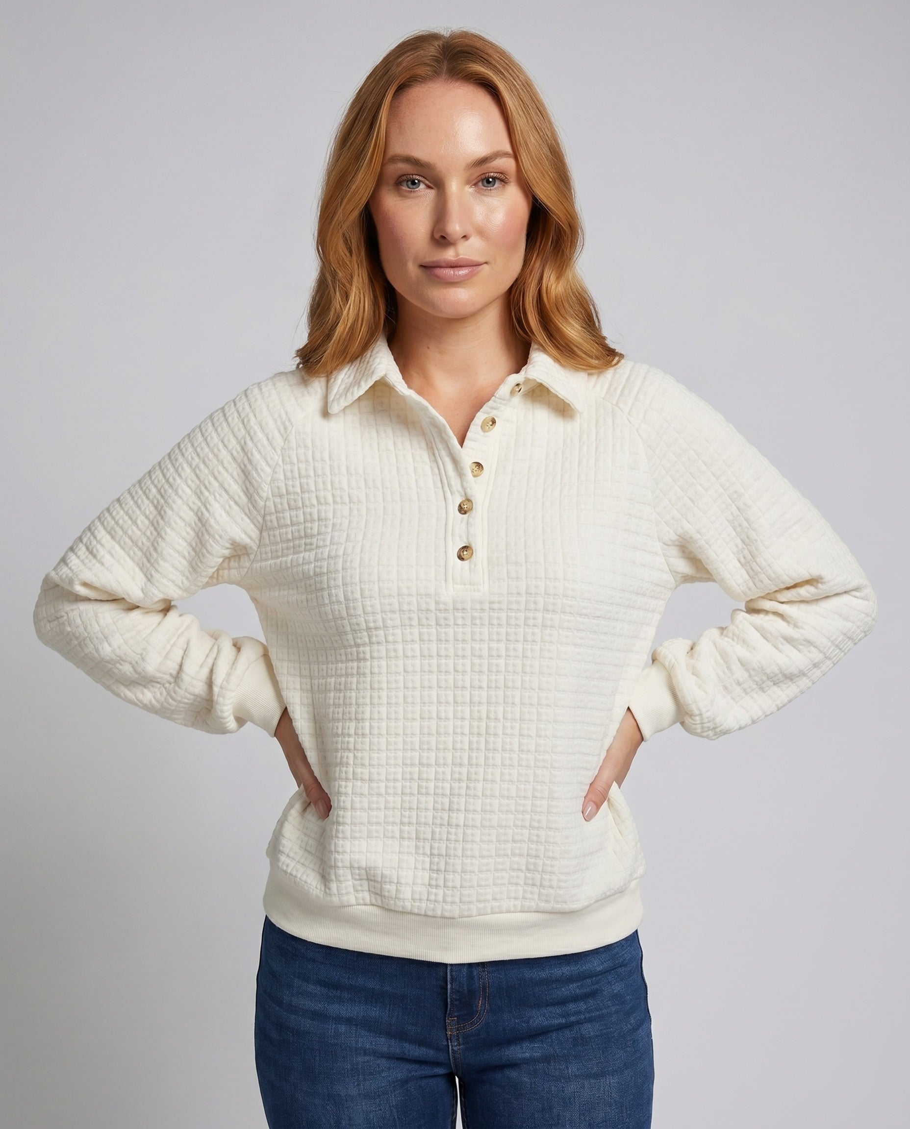 Product 15634938528074 - upper_body