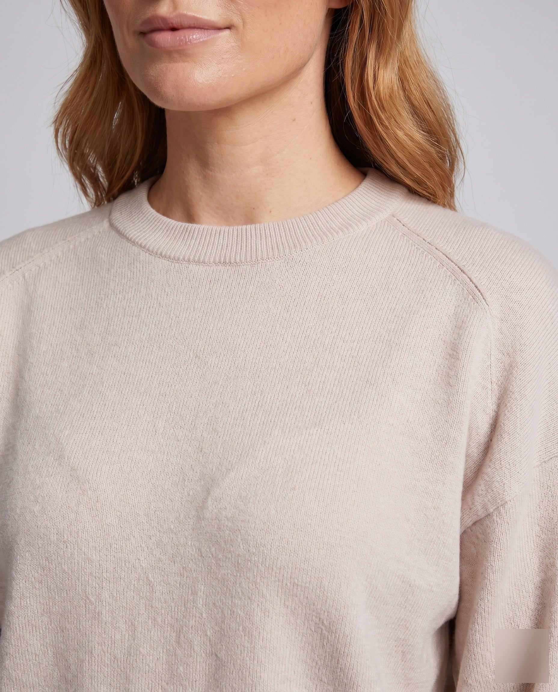 Product 15634938593610 - close_up_detail