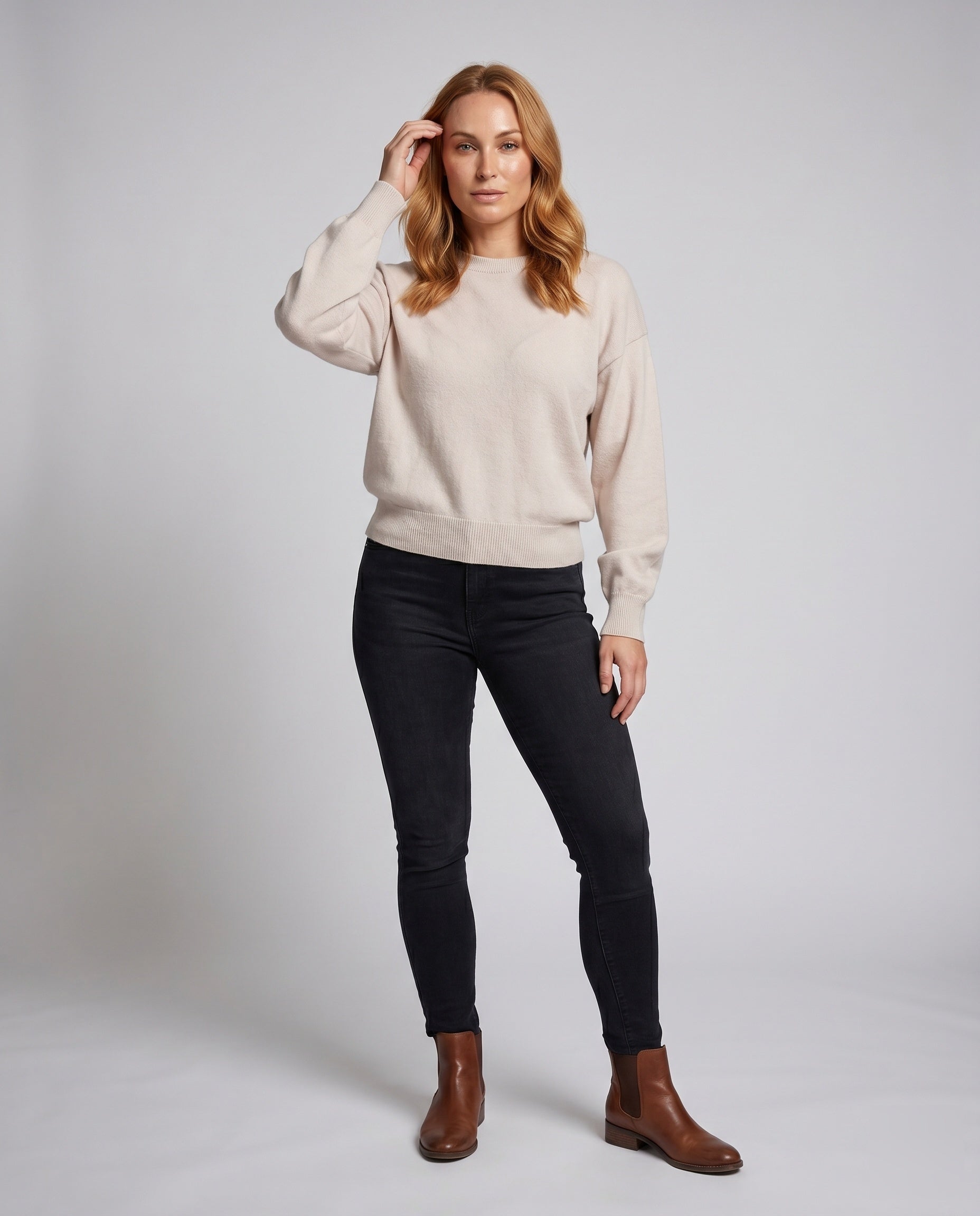 Product 15634938593610 - full_body_front