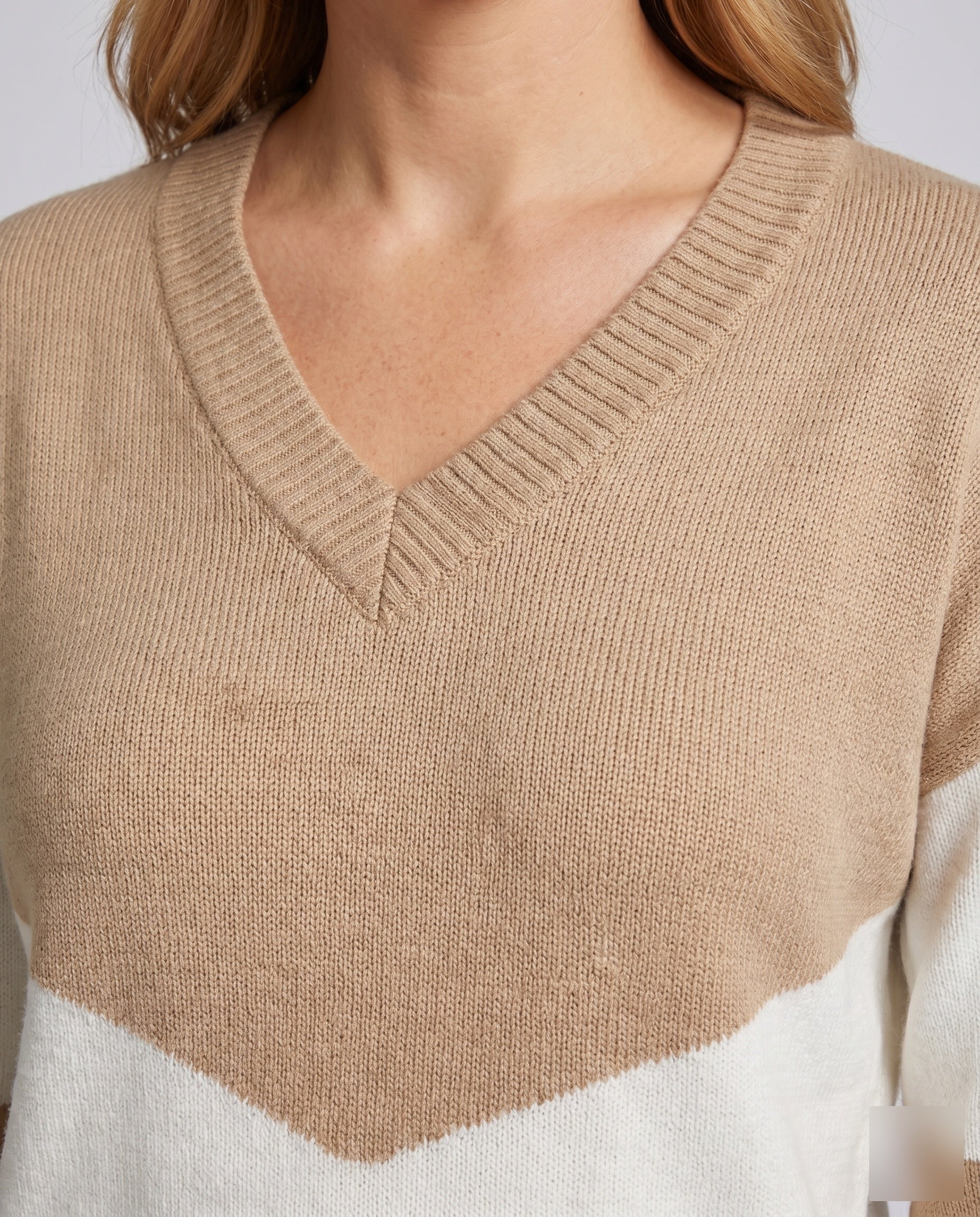 Product 15634938724682 - close_up_detail