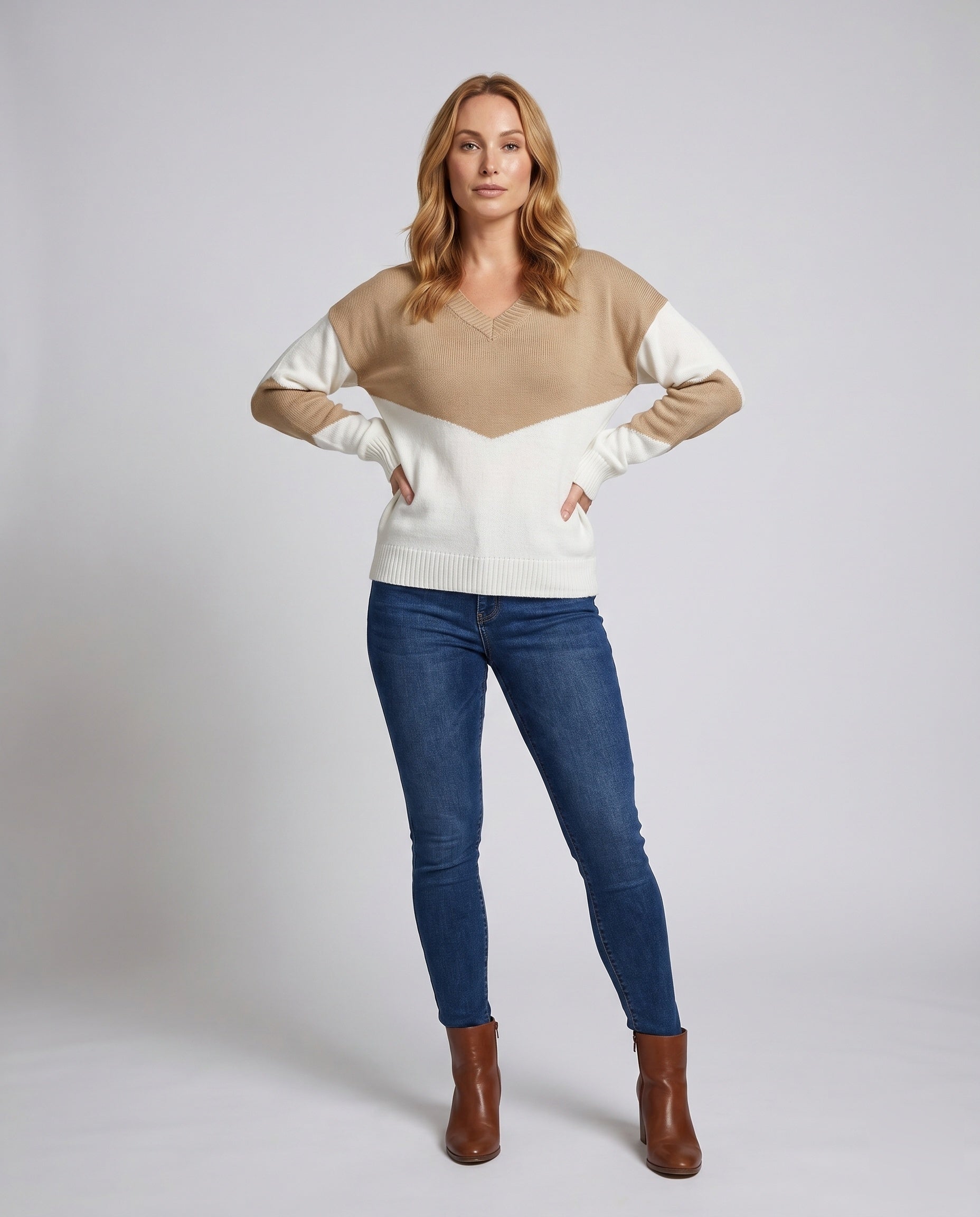 Product 15634938724682 - full_body_front