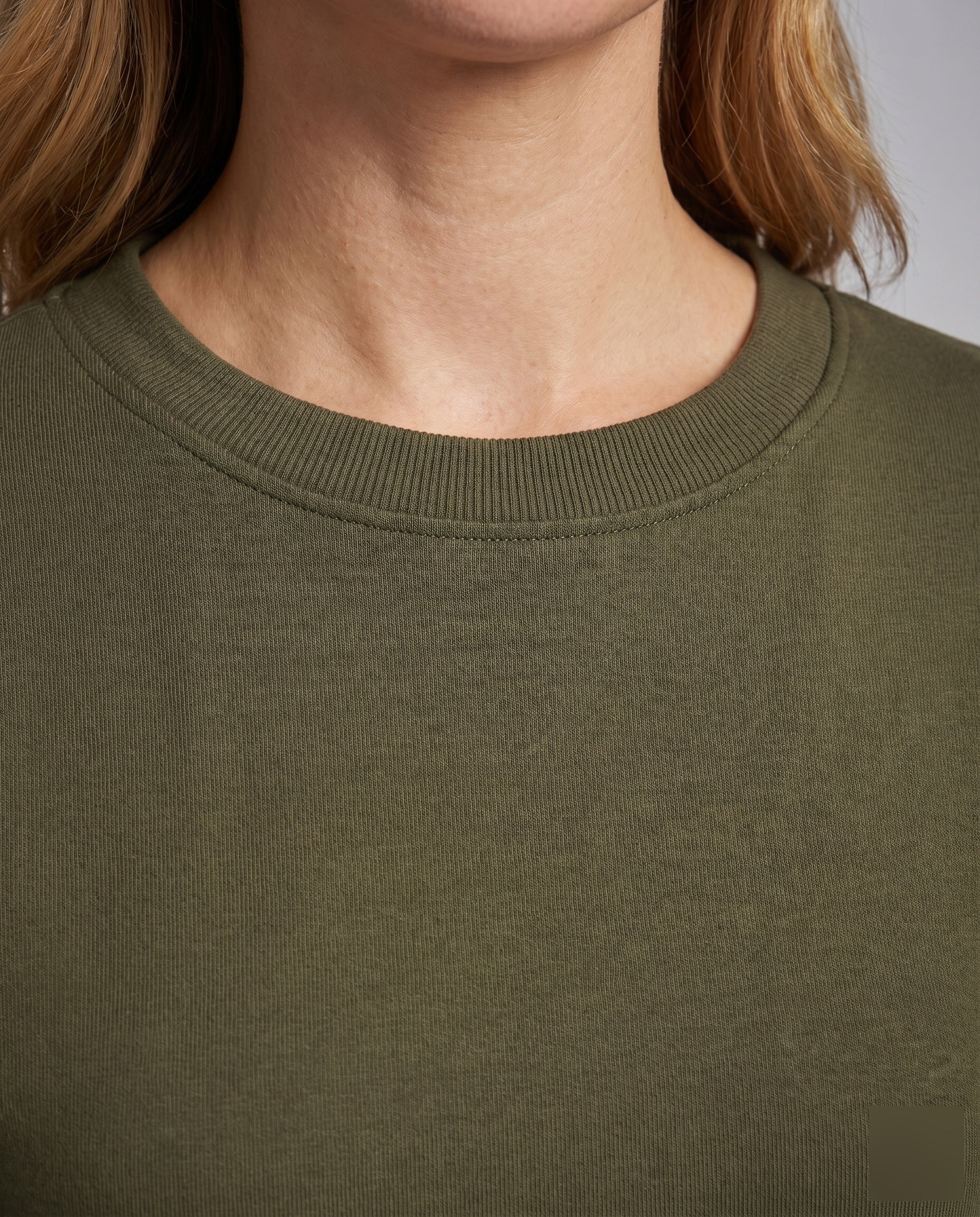 Product 15634938790218 - close_up_detail