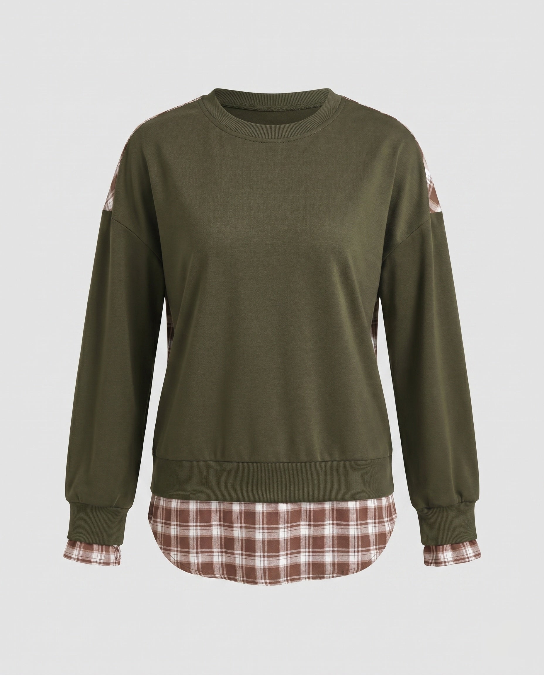 Product 15634938790218 - product_only