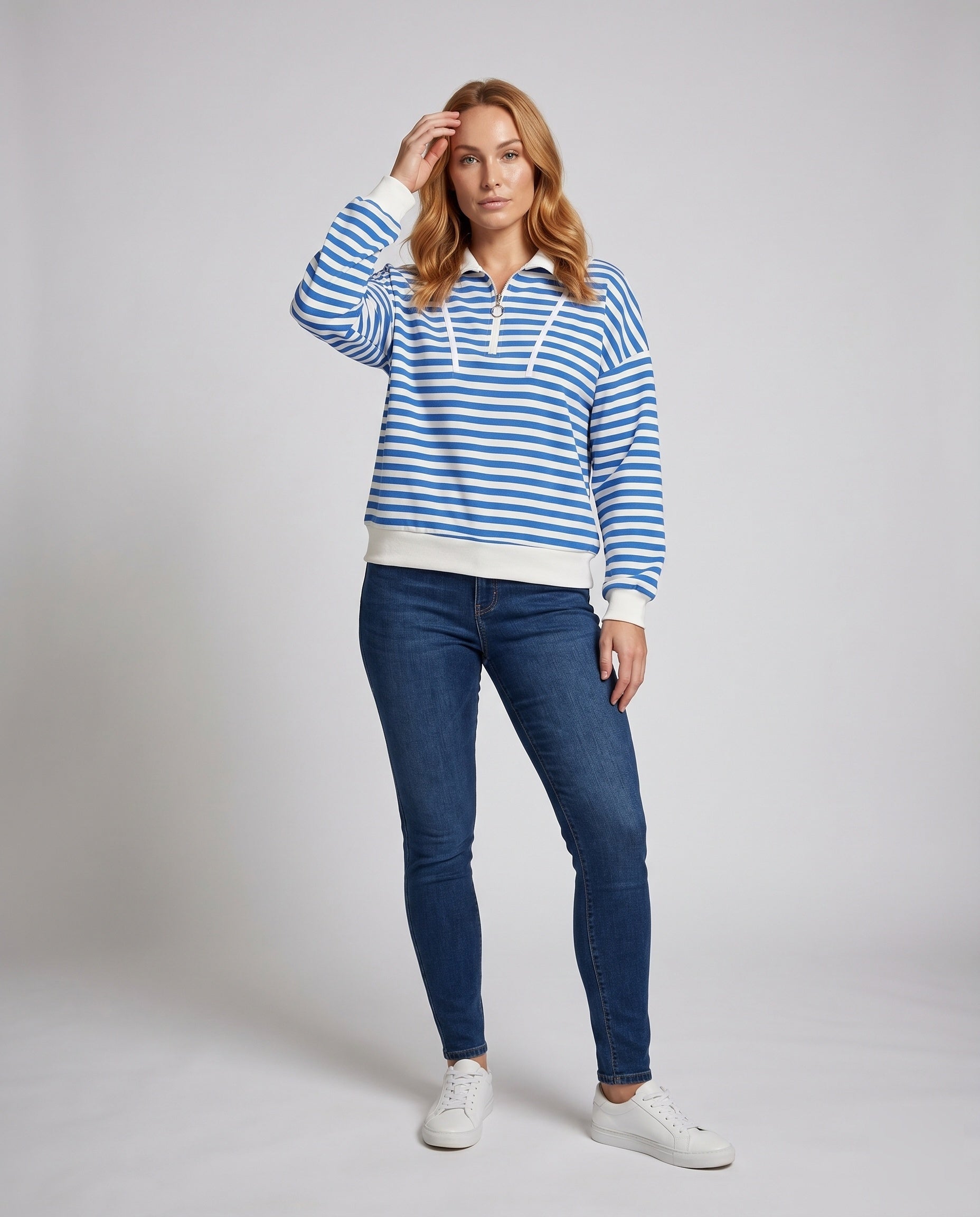 Product 15634938888522 - full_body_front