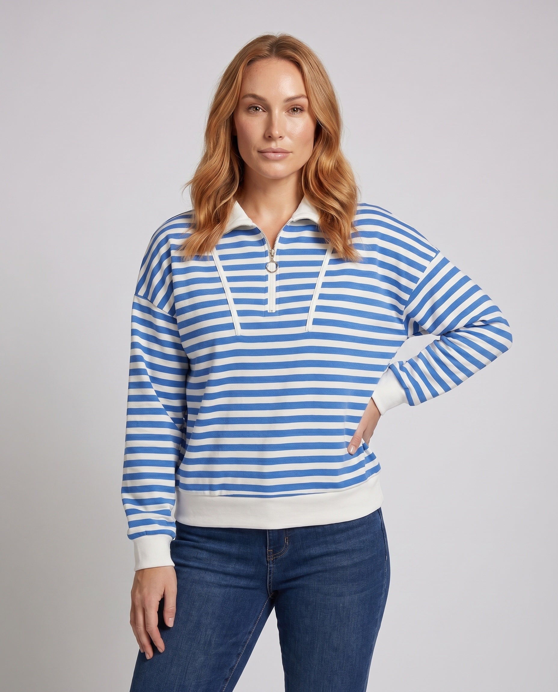 Product 15634938888522 - upper_body