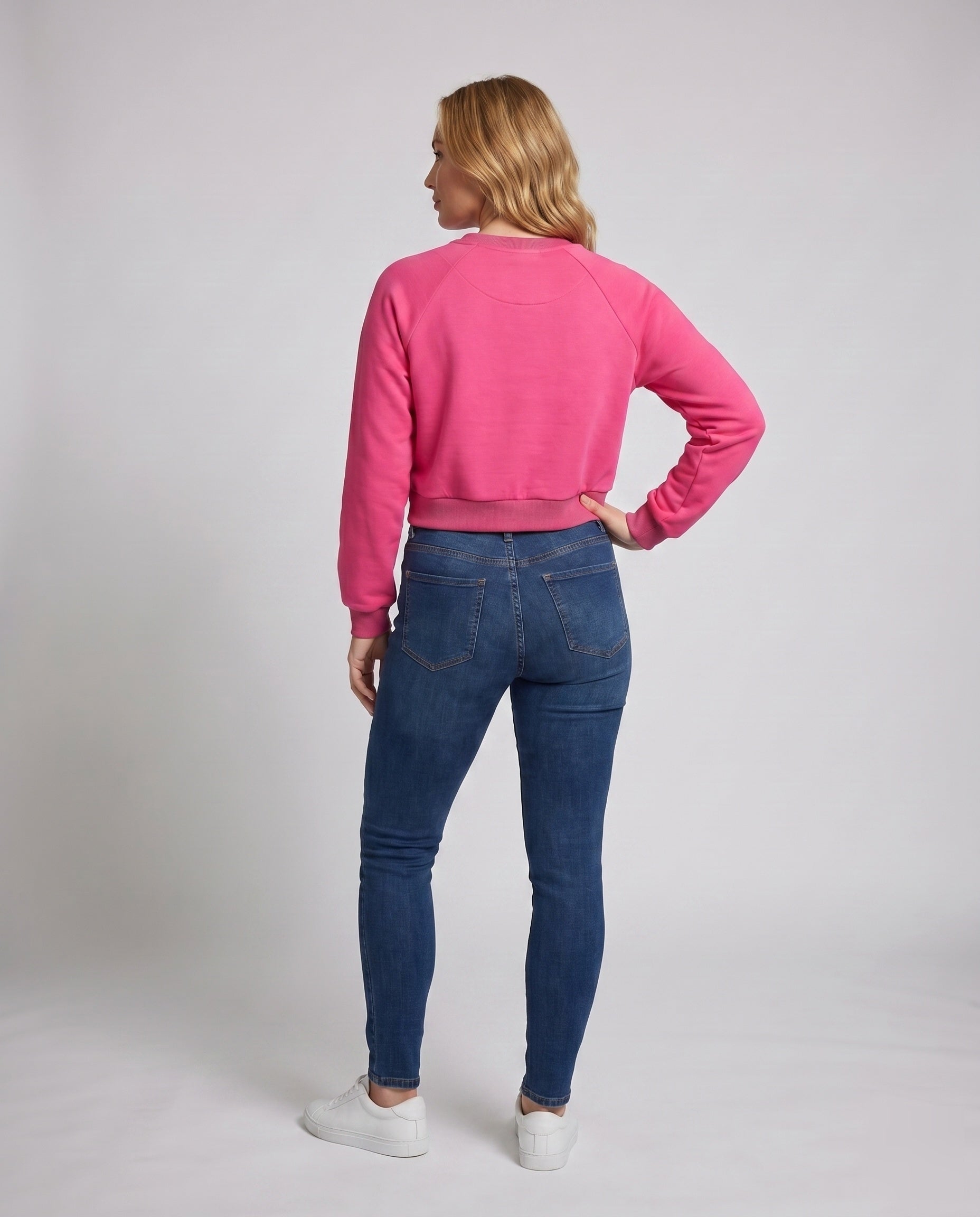 Product 15634938954058 - back_view