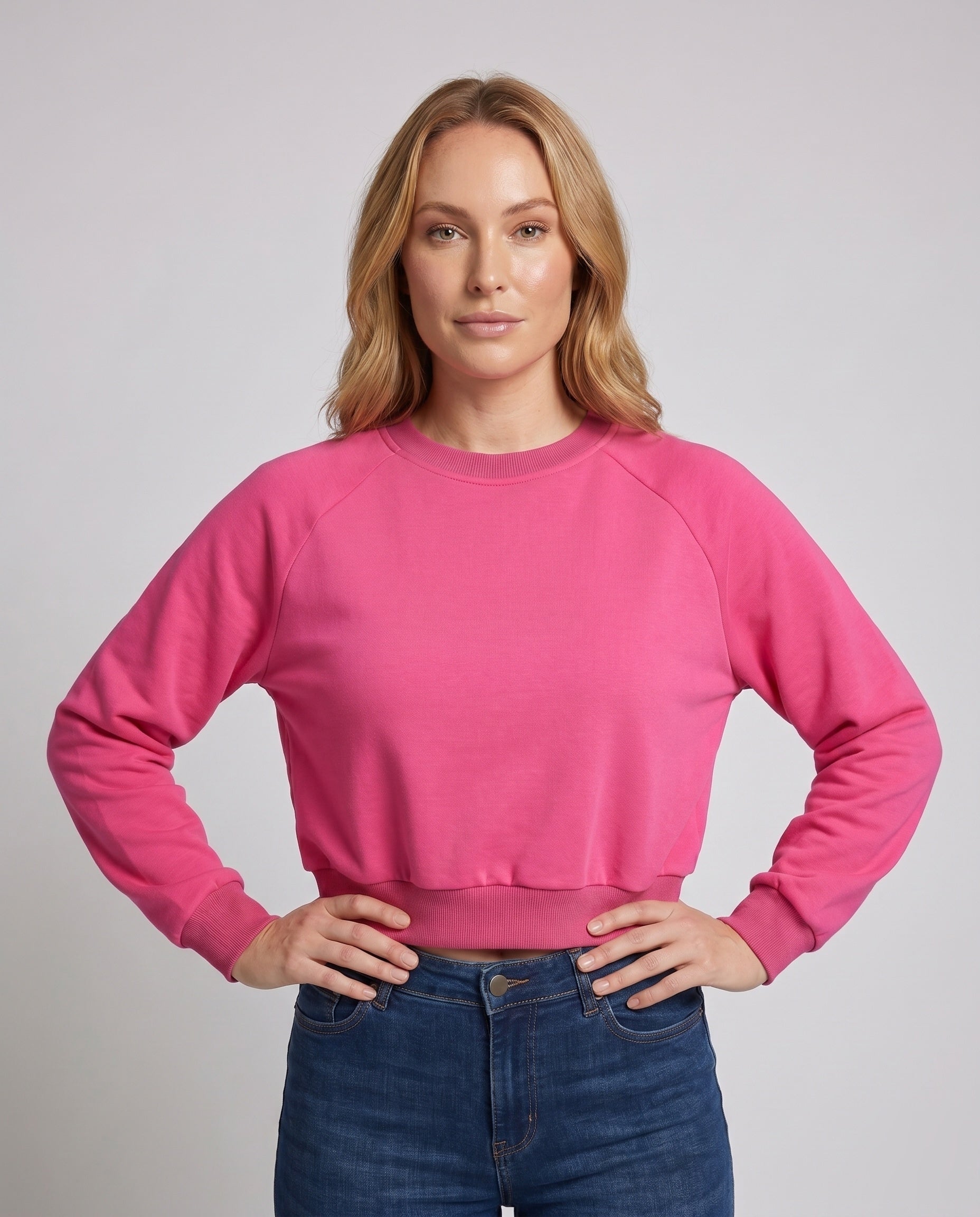 Product 15634938954058 - upper_body