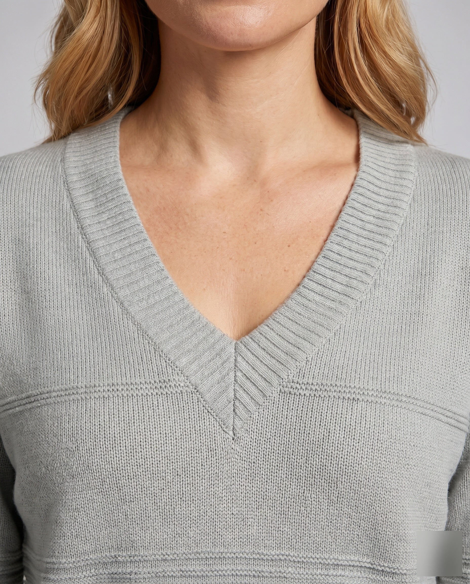 Product 15634939052362 - close_up_detail