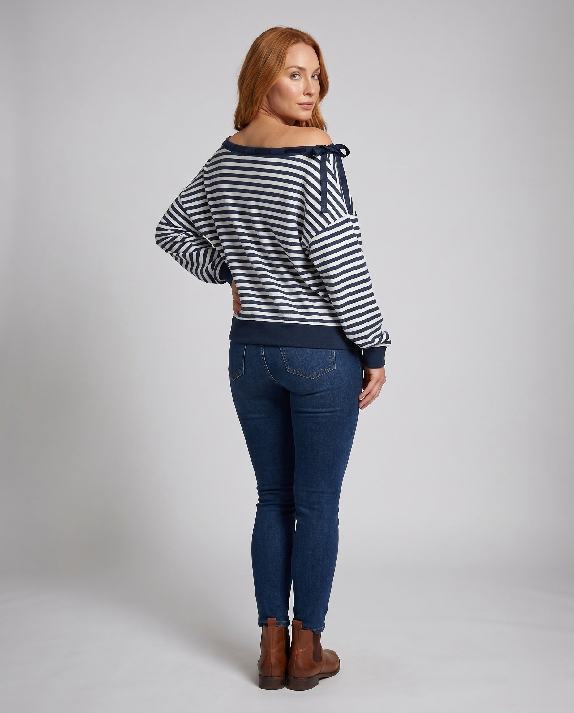 Product 15634939150666 - back_view