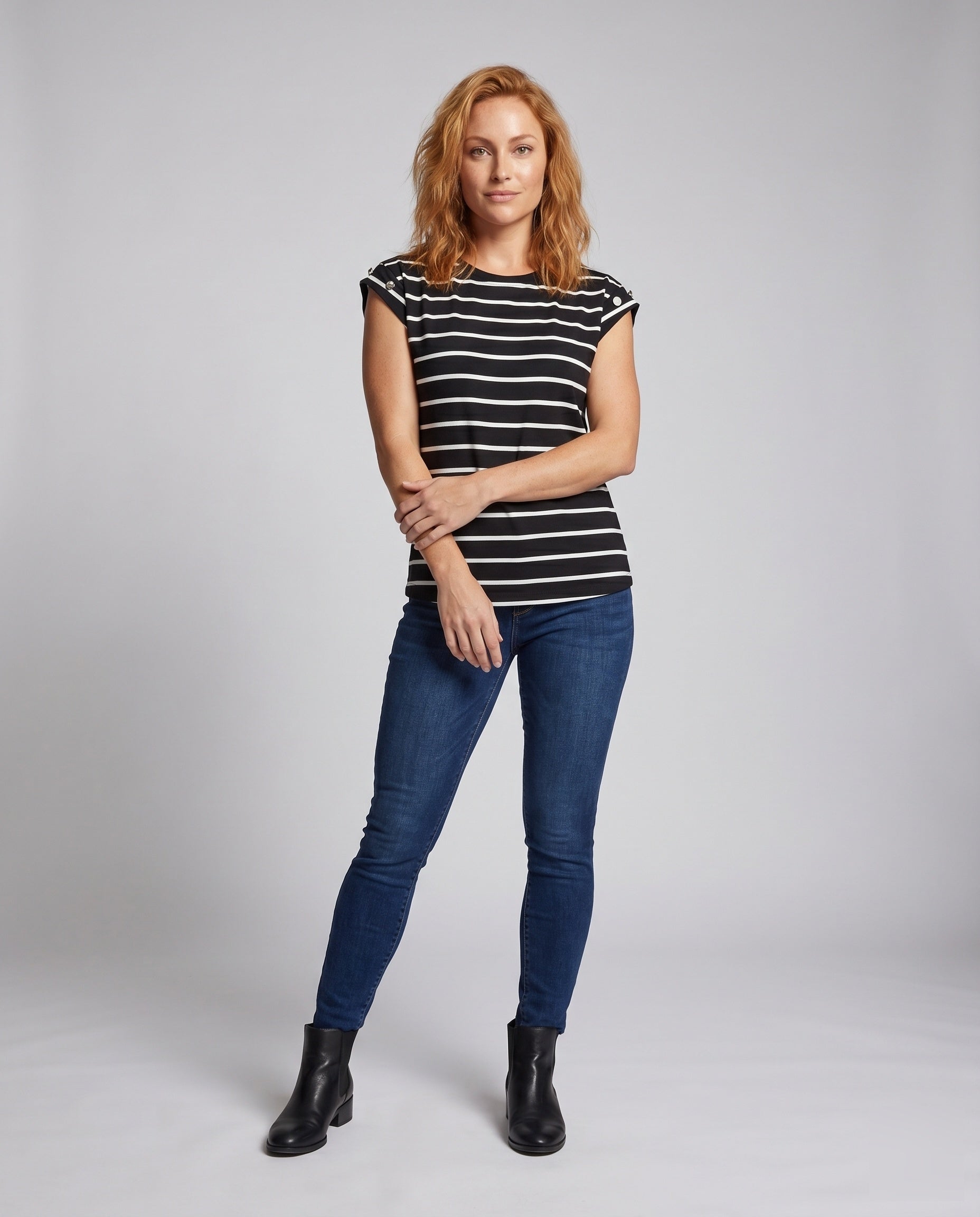 Product 15634939314506 - full_body_front