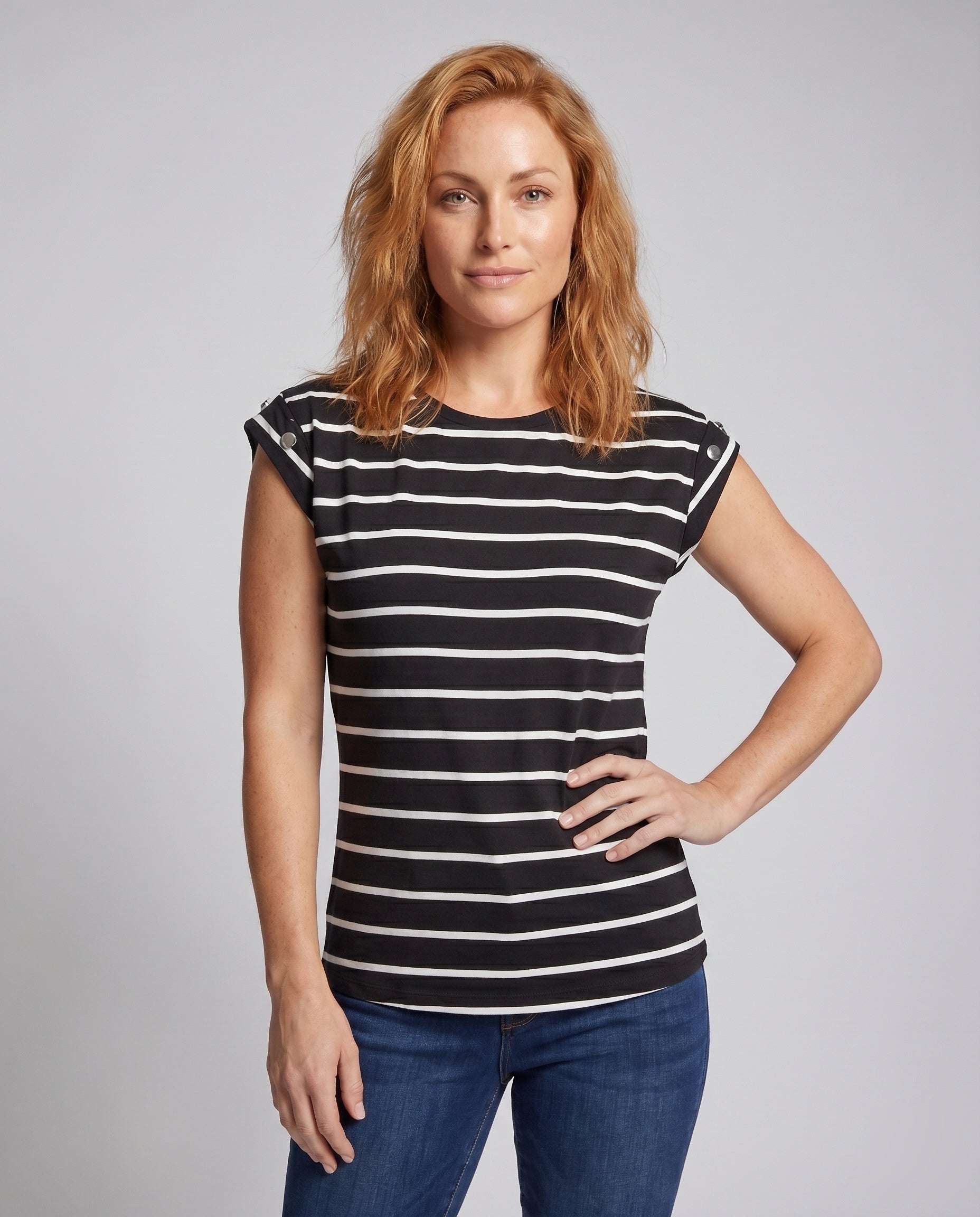 Product 15634939314506 - upper_body