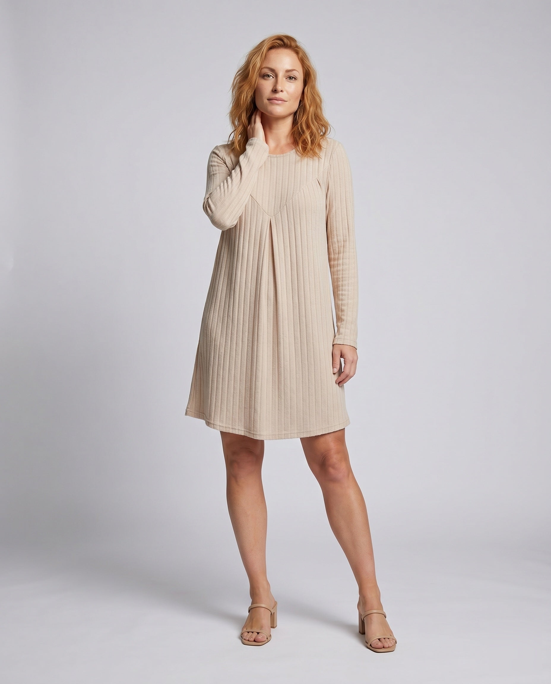 Product 15634939380042 - full_body_front
