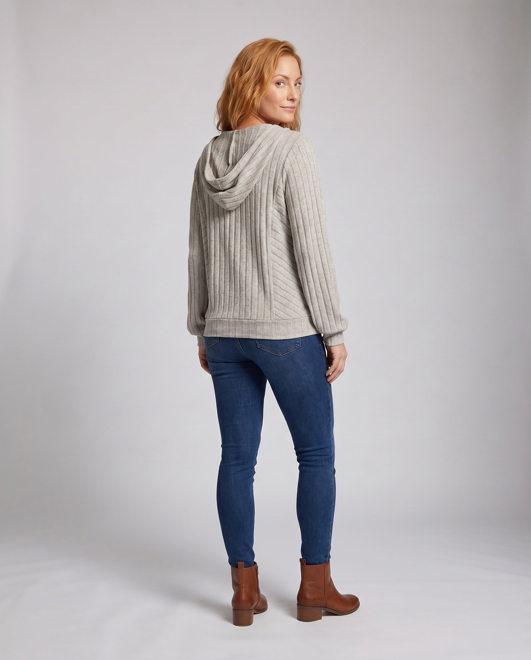 Product 15634939445578 - back_view