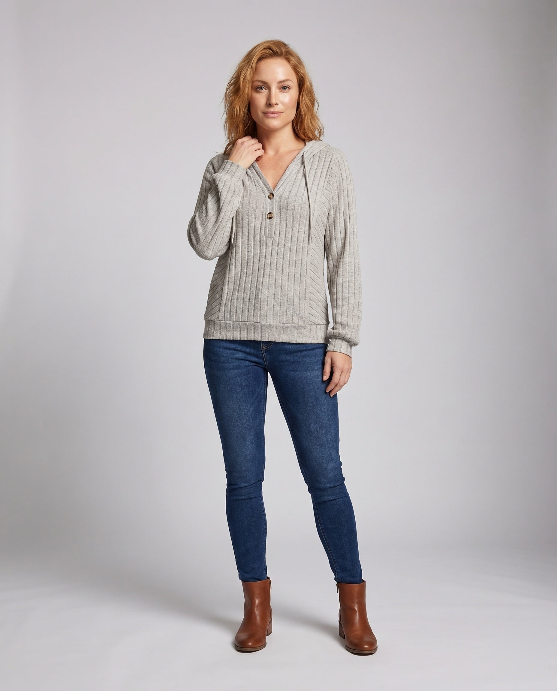 Product 15634939445578 - full_body_front