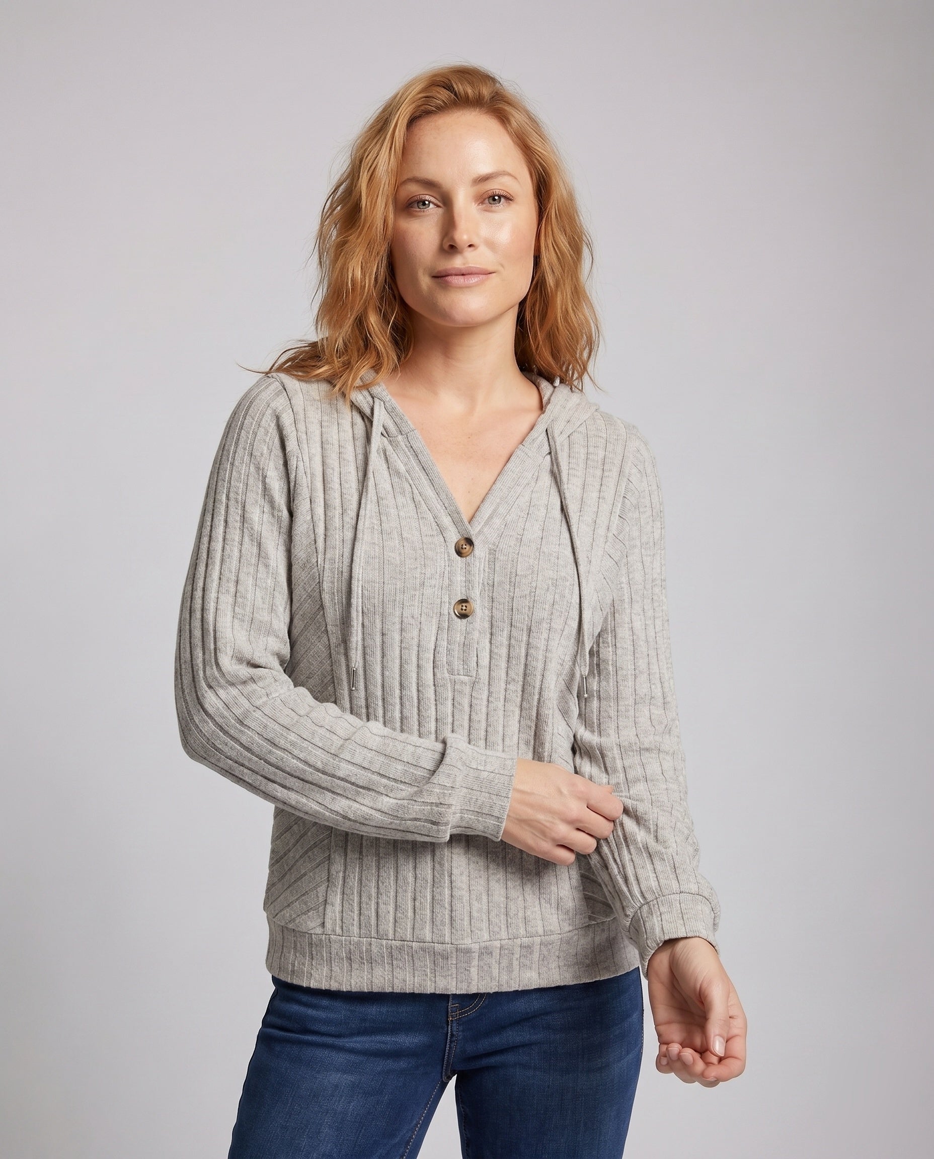 Product 15634939445578 - upper_body