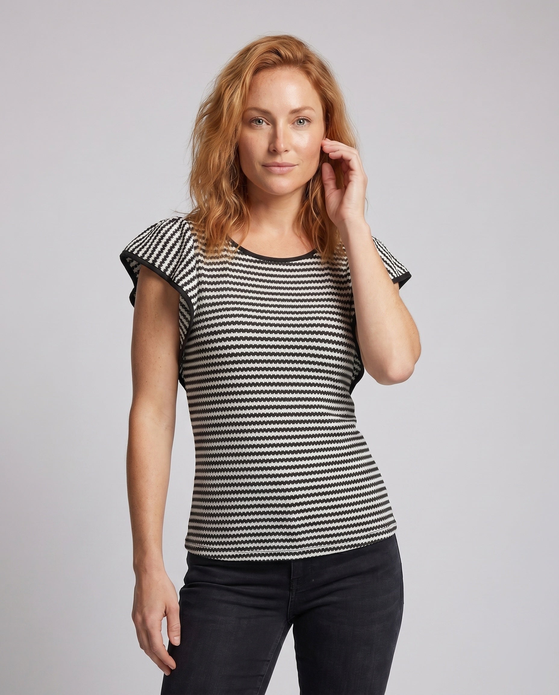 Product 15634939576650 - upper_body